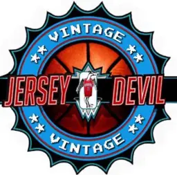 jerseydevilvintage