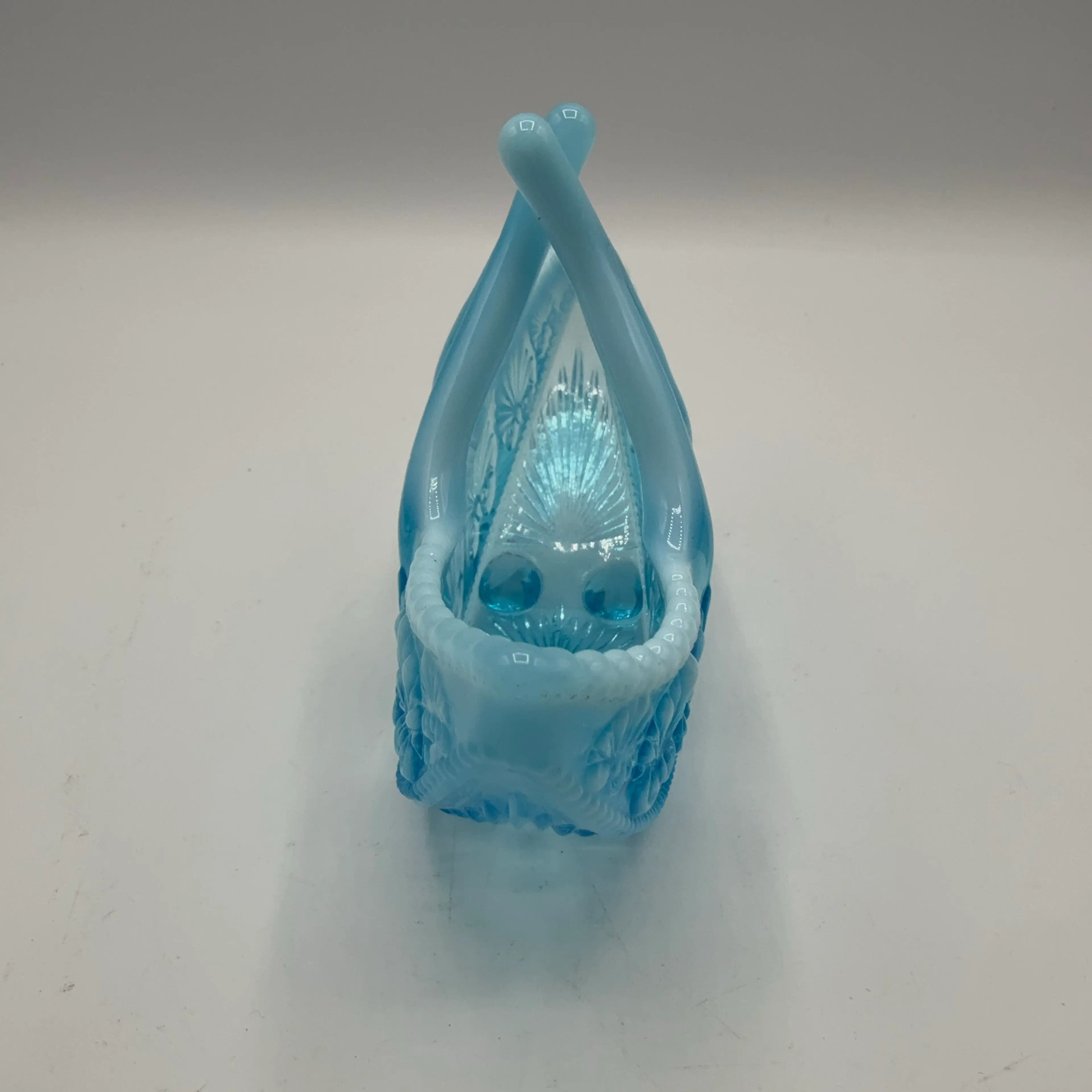 Image 2 of 6