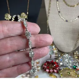 #07 - Let's Do Jewelry!