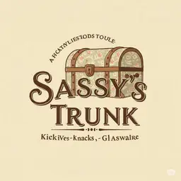 Sassy's Trunk Distrct