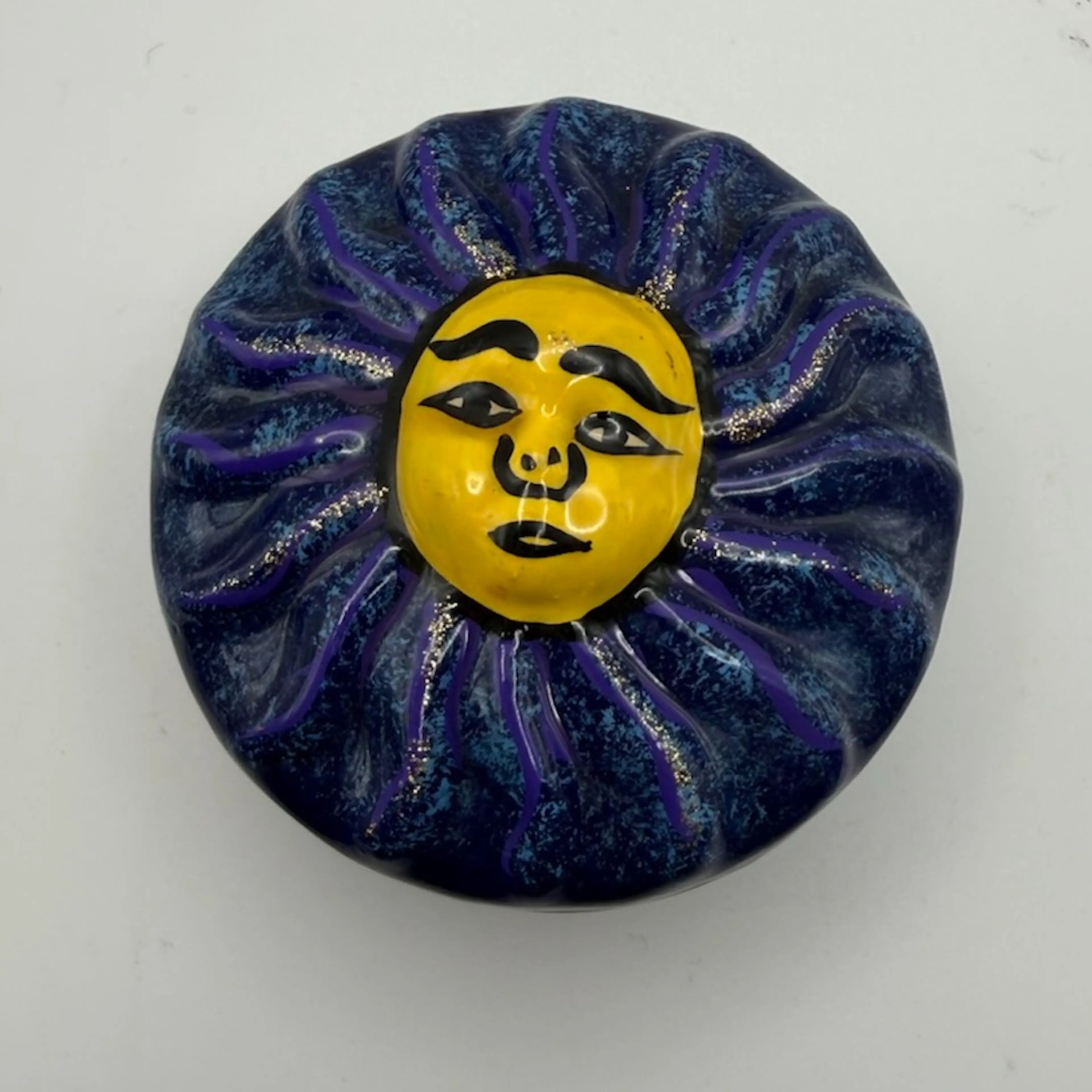 Image 3 of 5