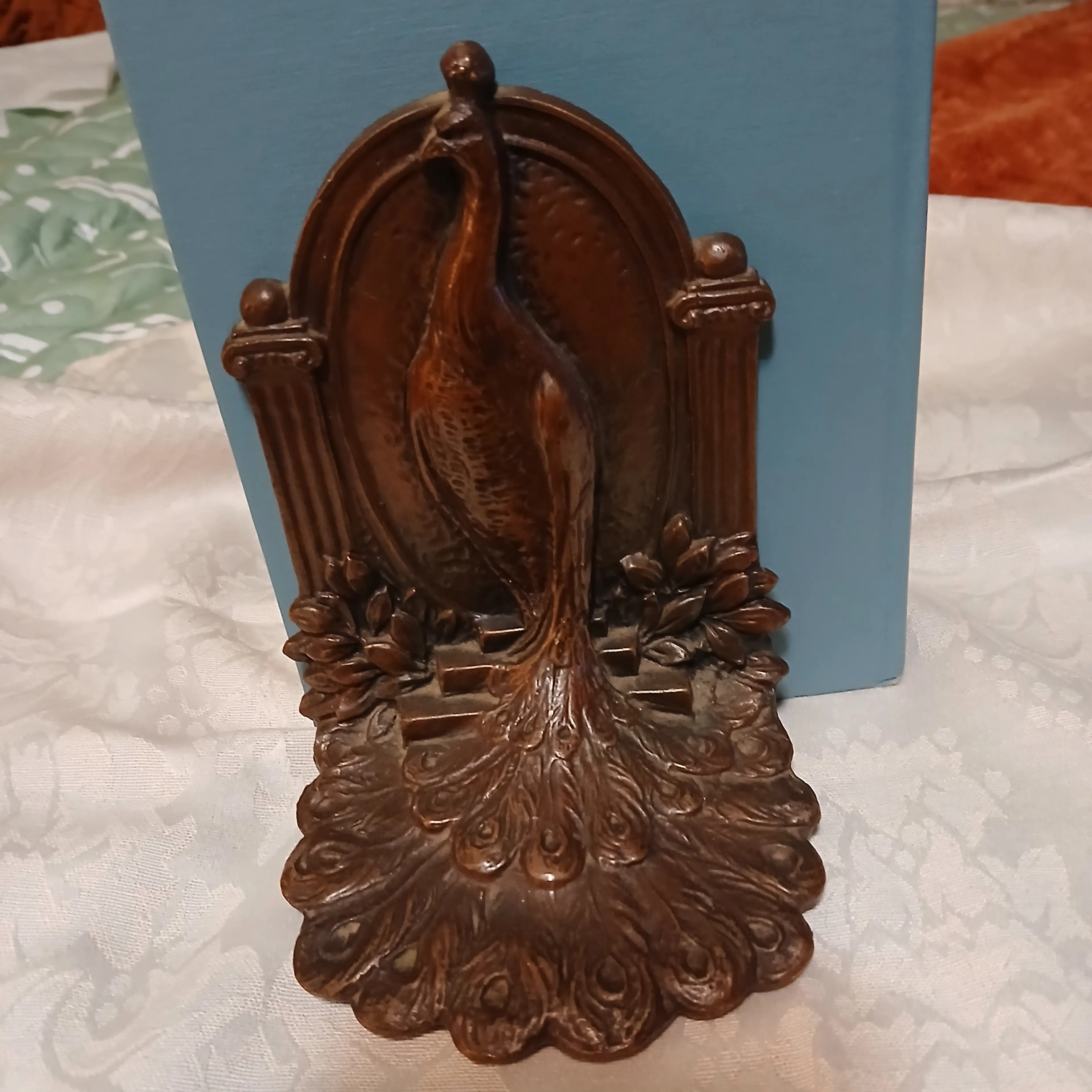 Image 1 of 5