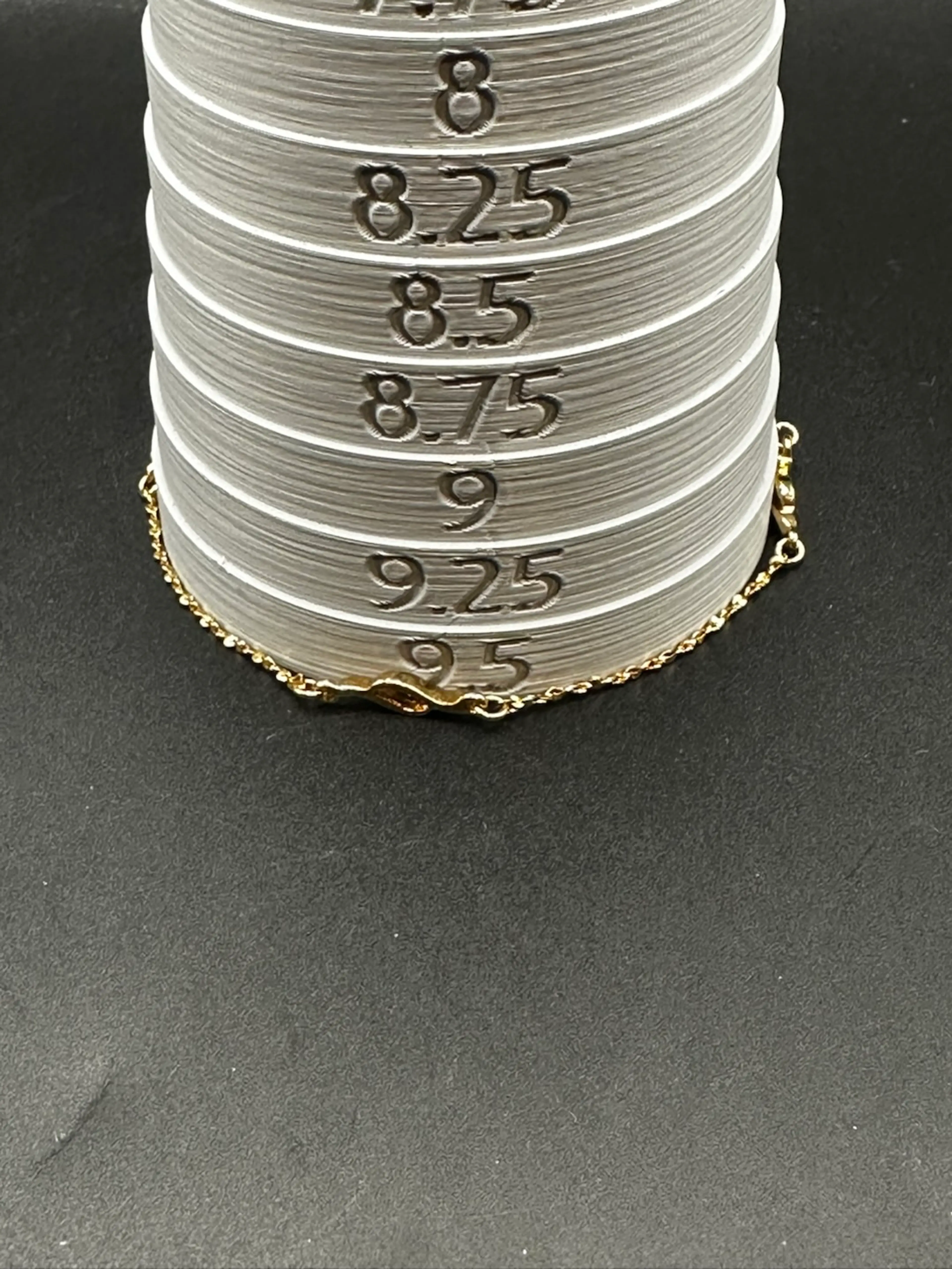 Image 2 of 3