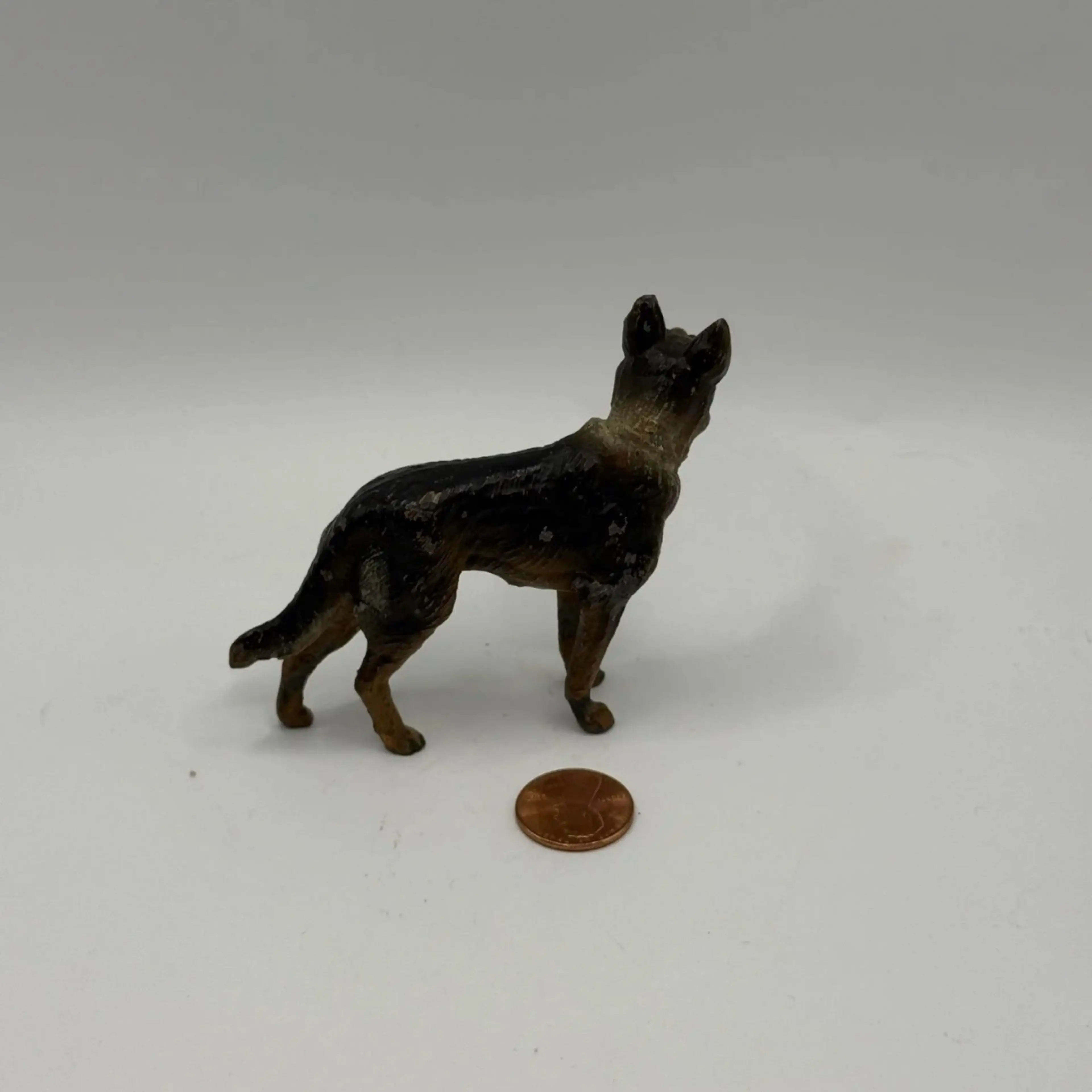 Image 4 of 5