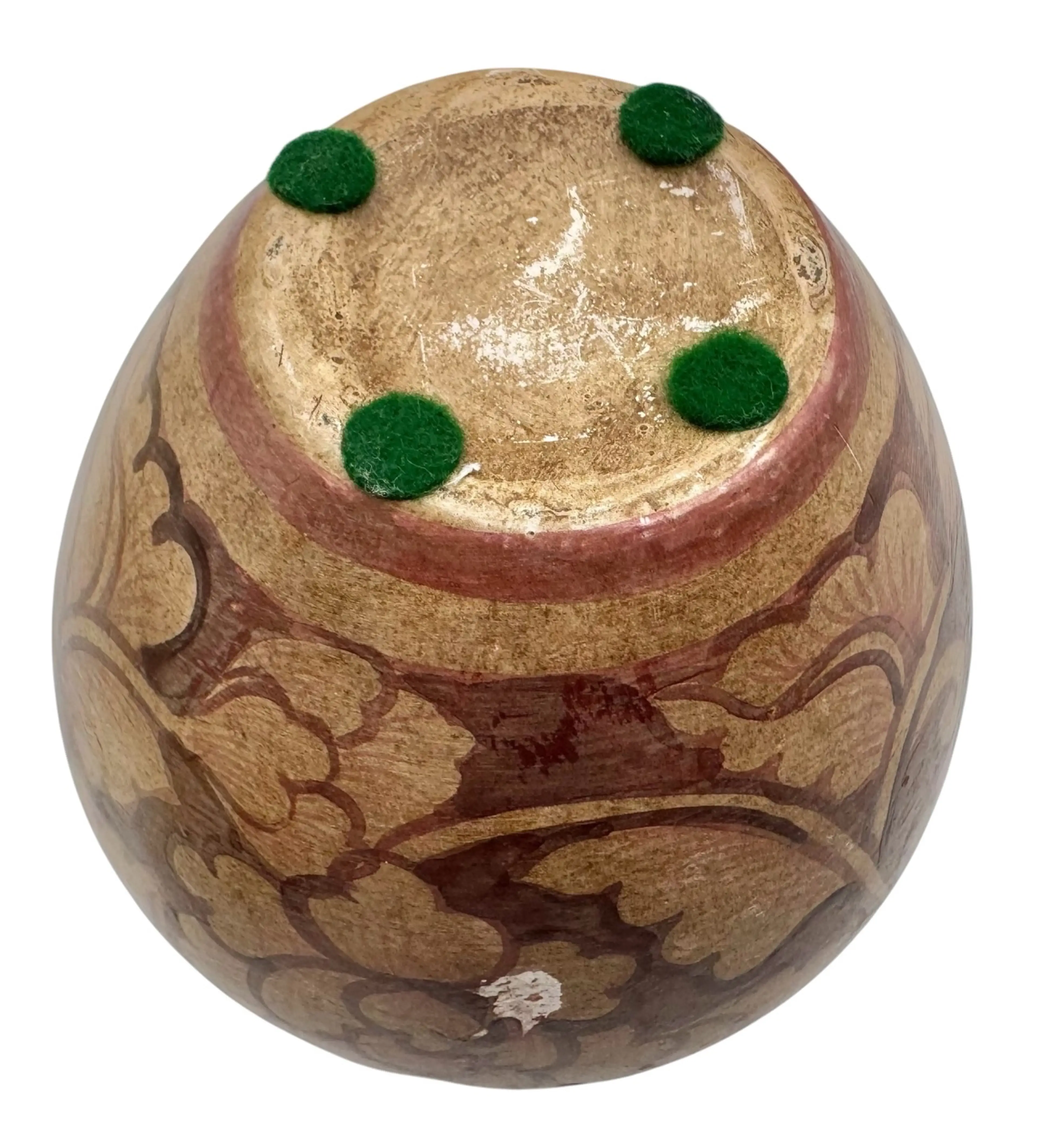 Image 4 of 6