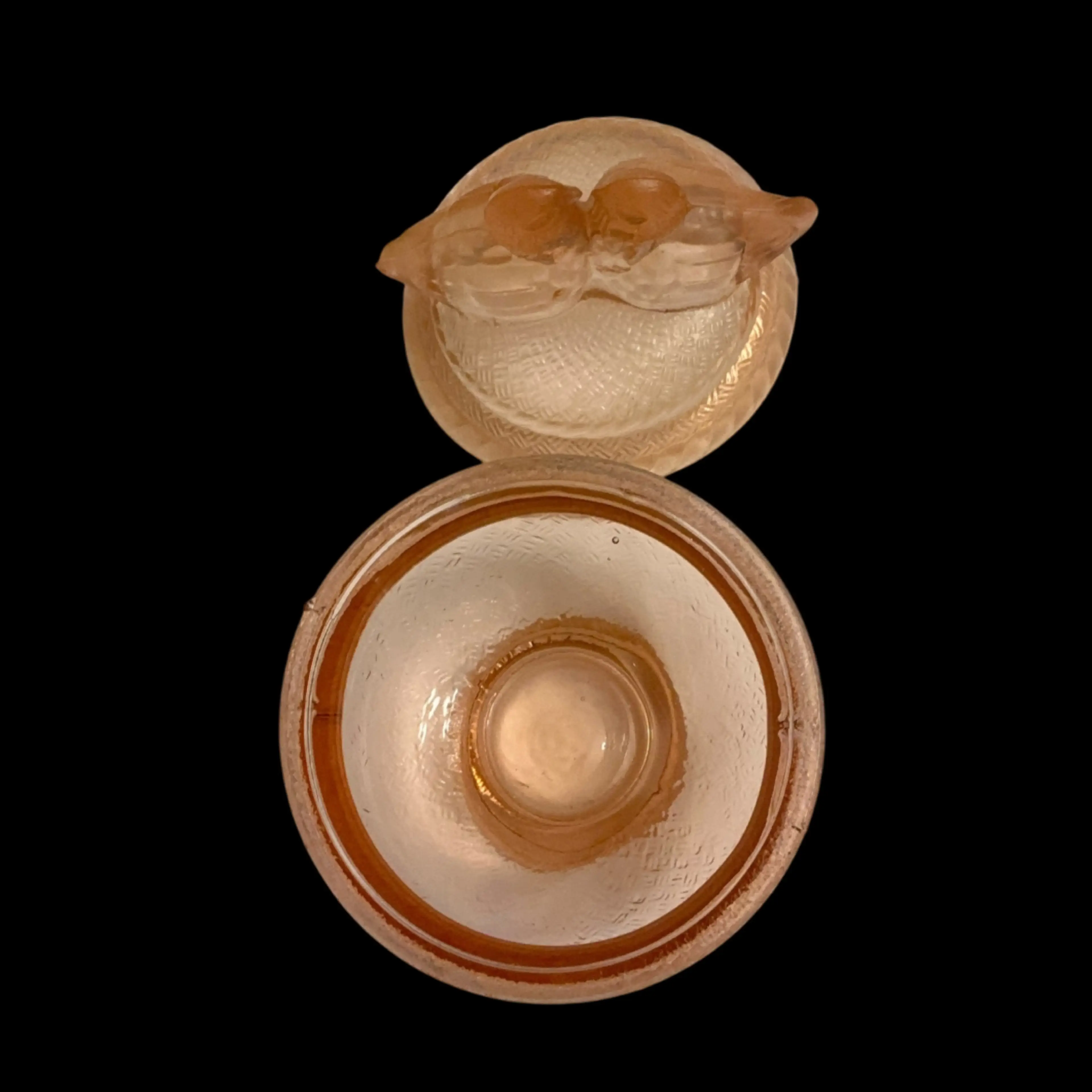 Image 5 of 6