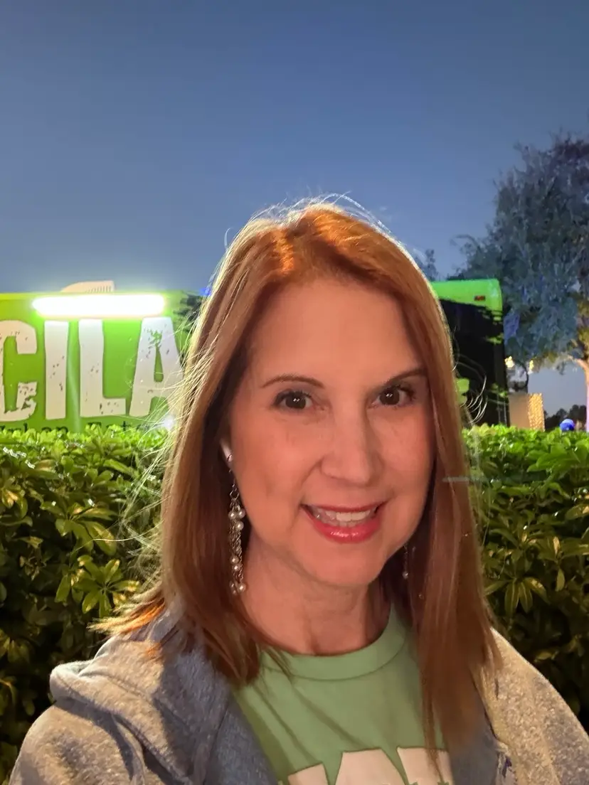 Livestream thumbnail