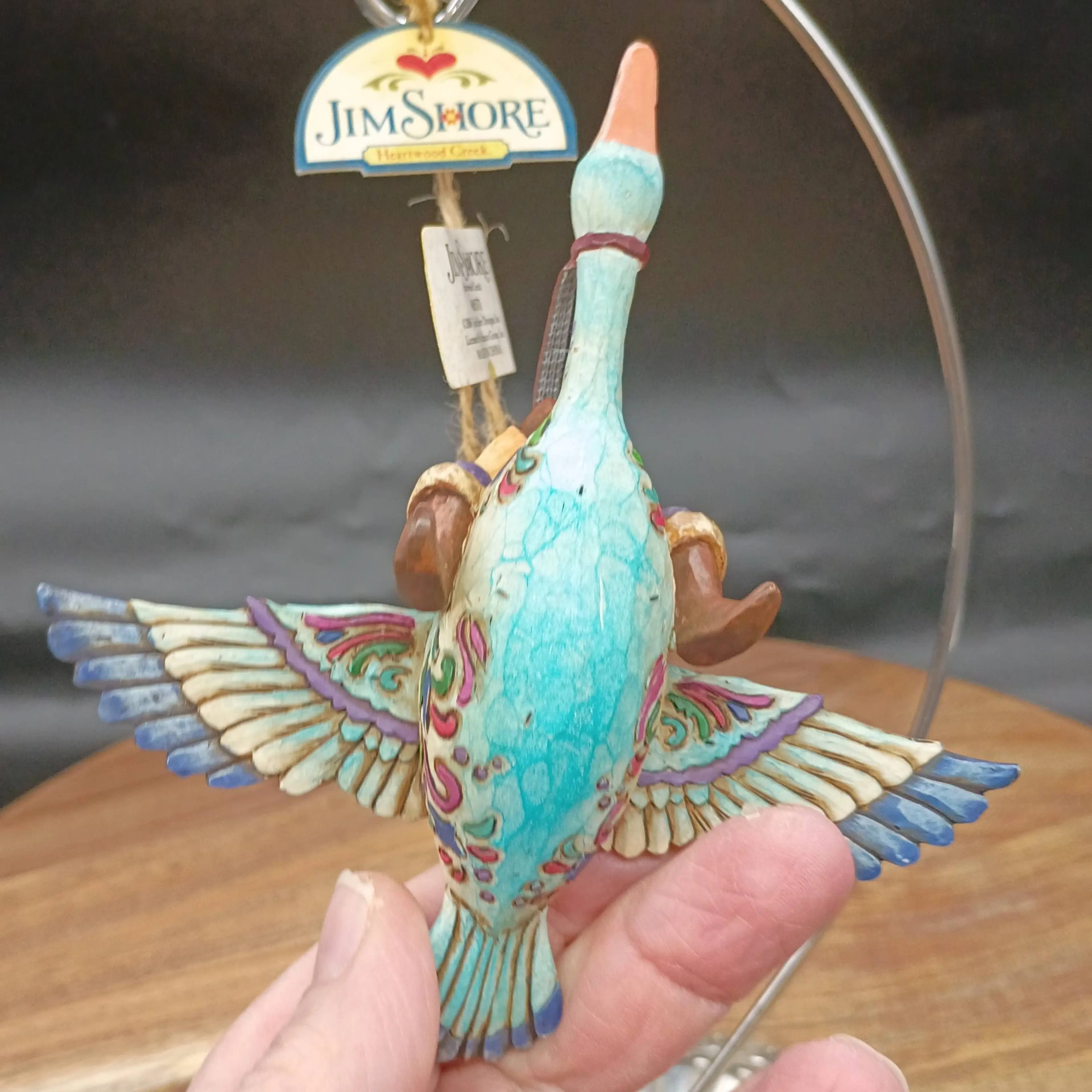 Image 5 of 6