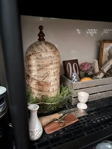 Fill A 13x13x10 Box $20 Start Bid! ✨