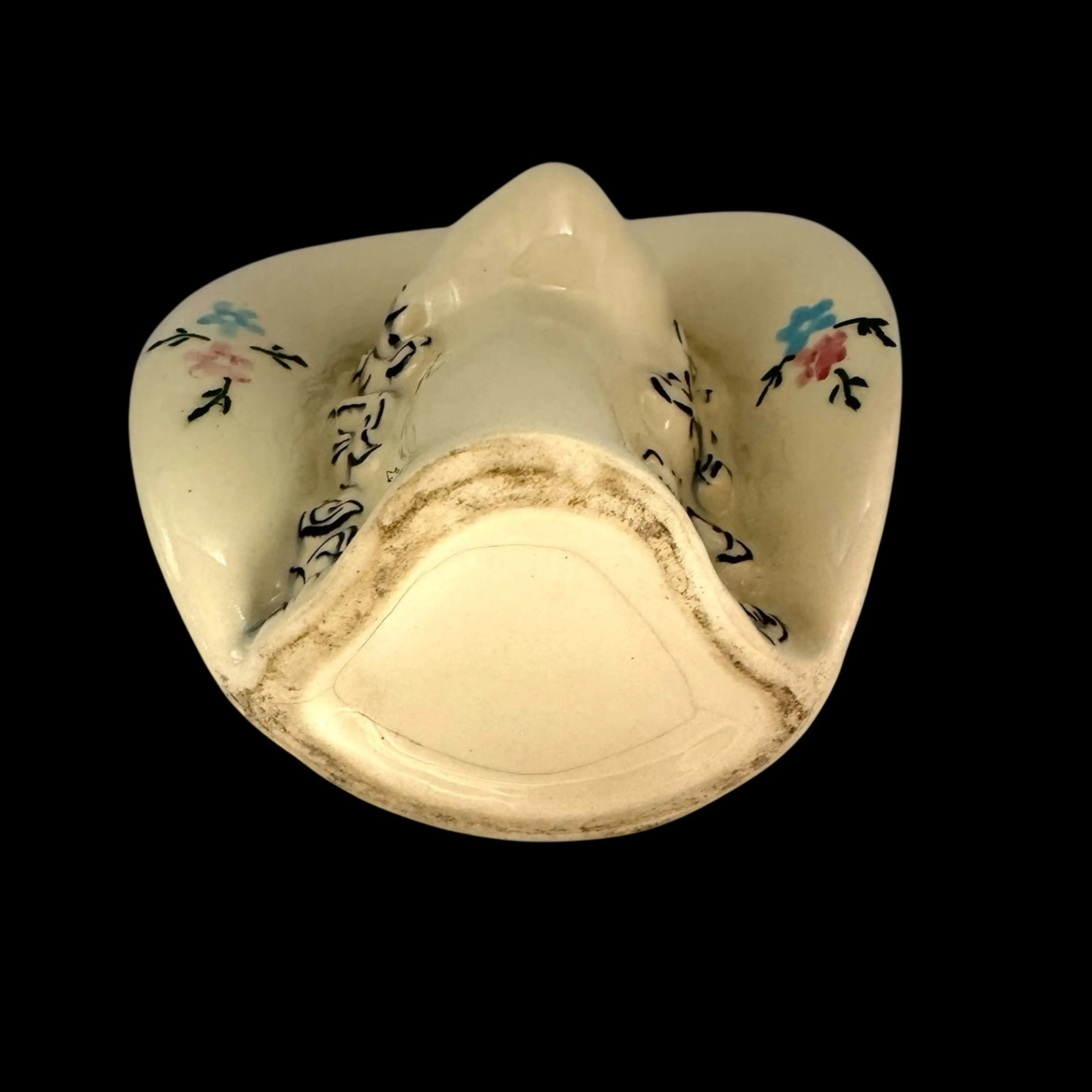 Image 4 of 6