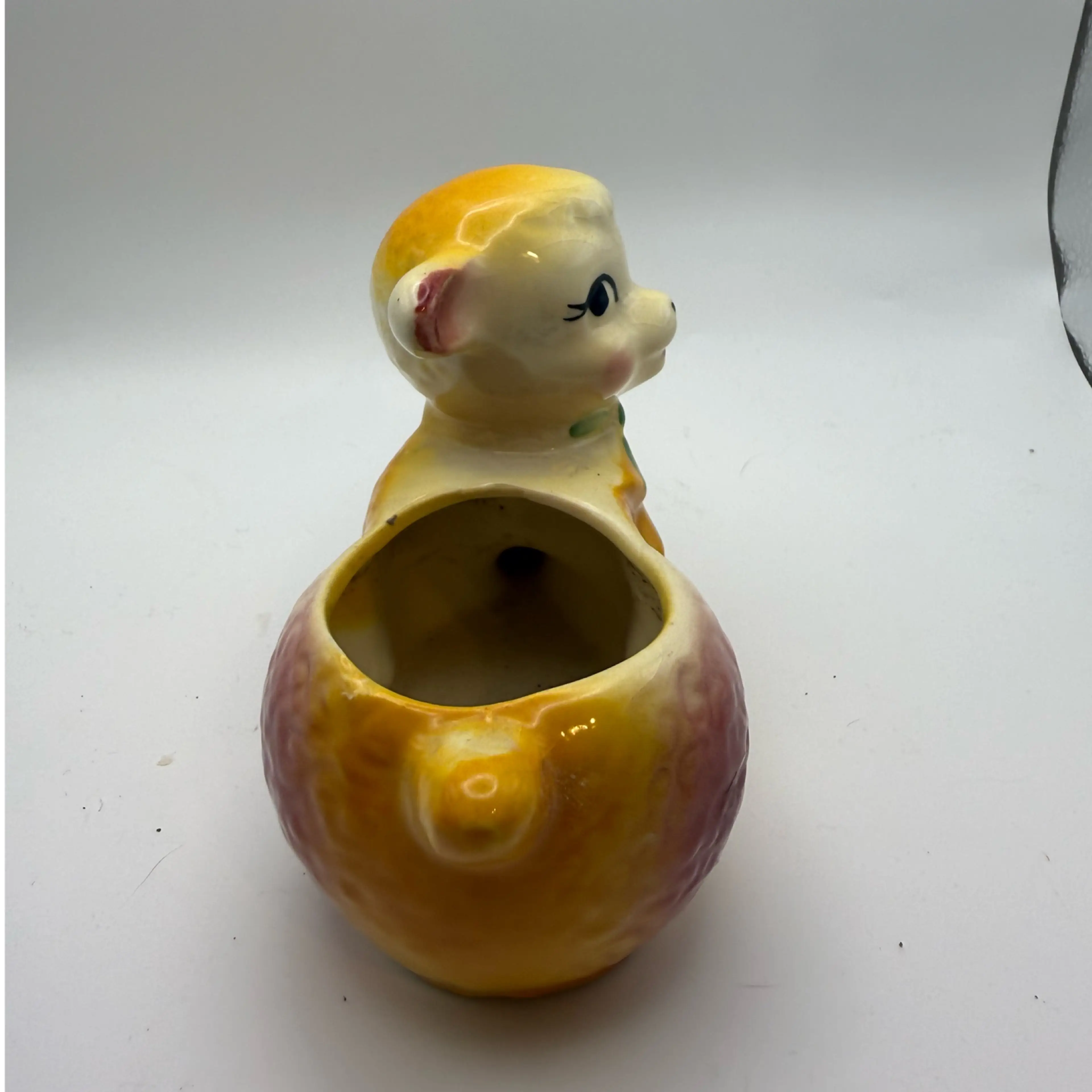 Image 4 of 6