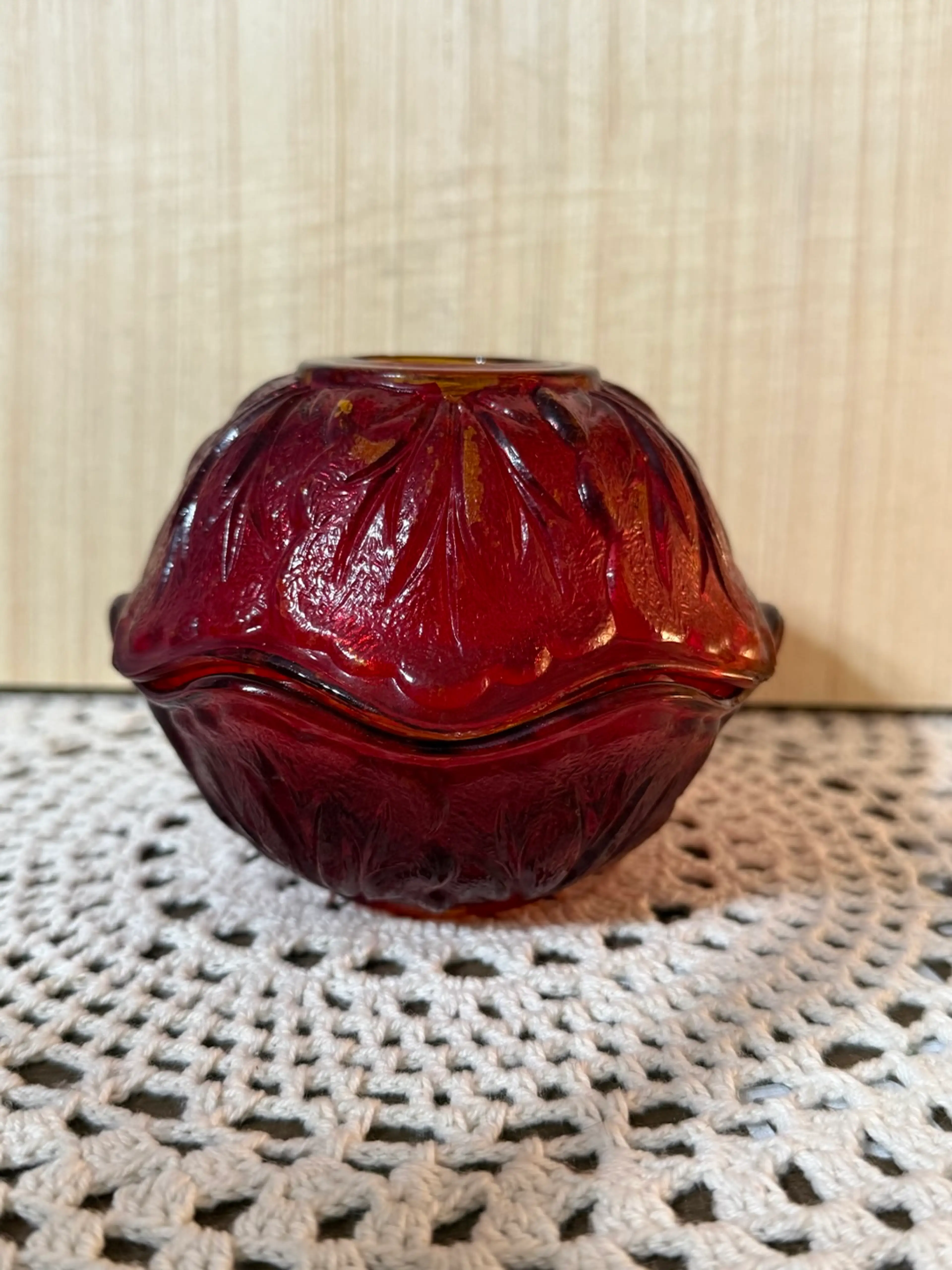 Image 1 of 6