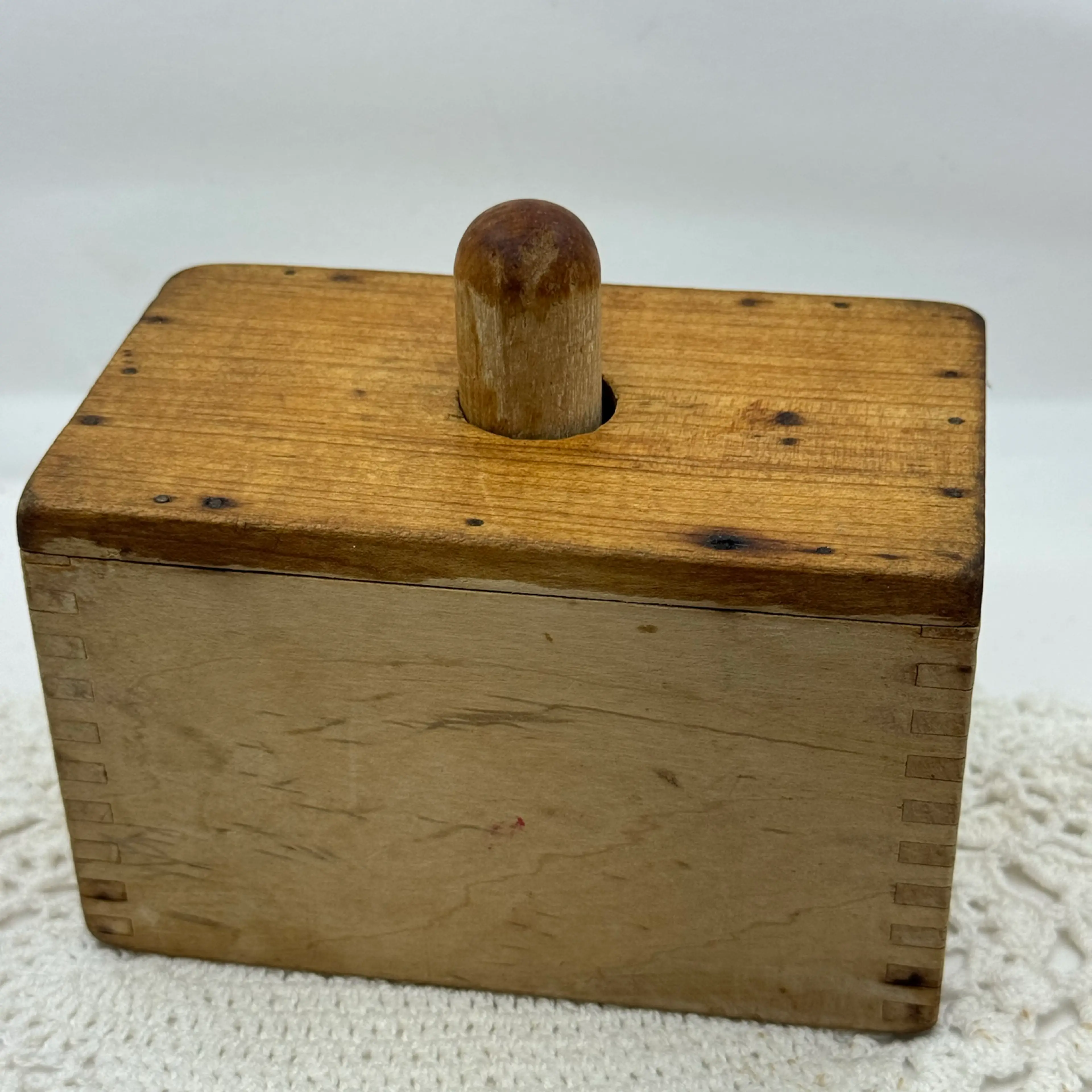 Image 2 of 5