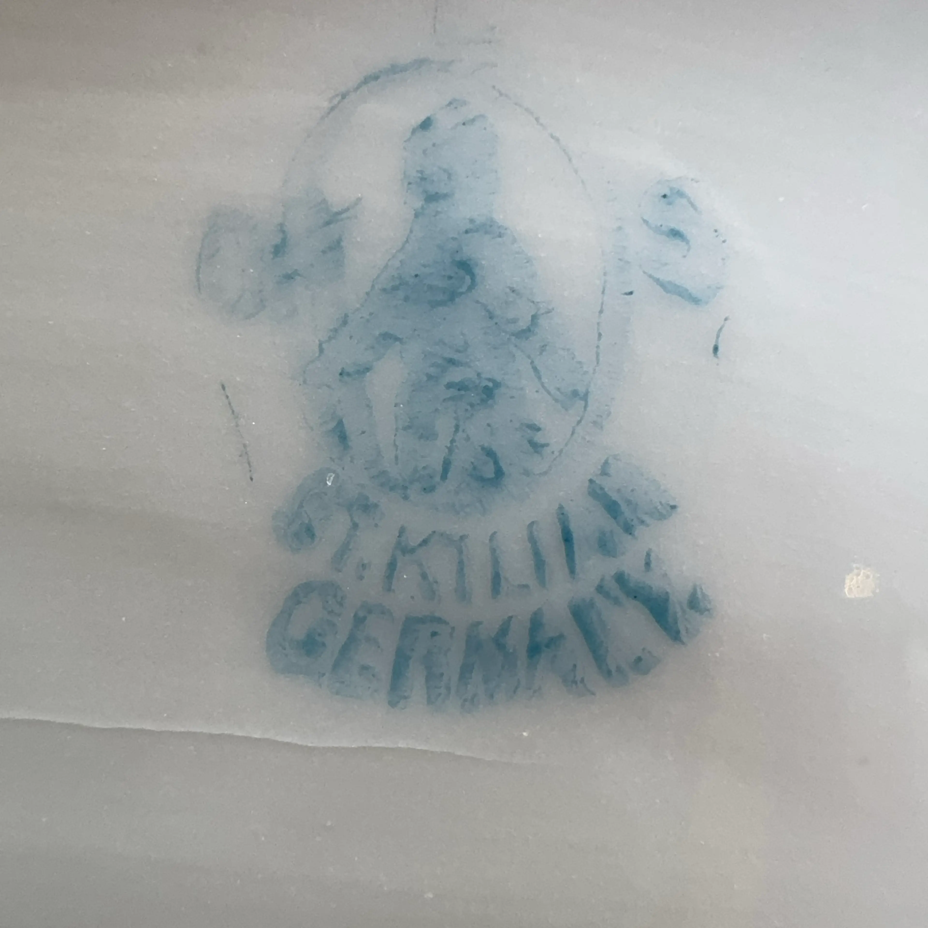 Image 4 of 4