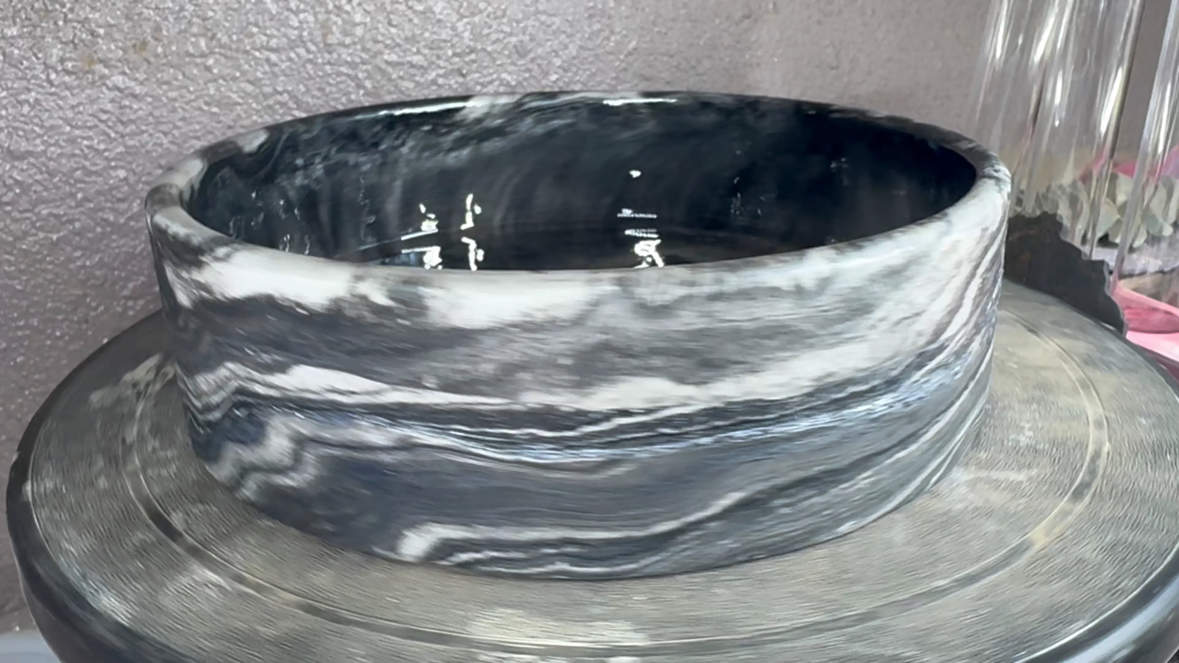 Video 4 of 4