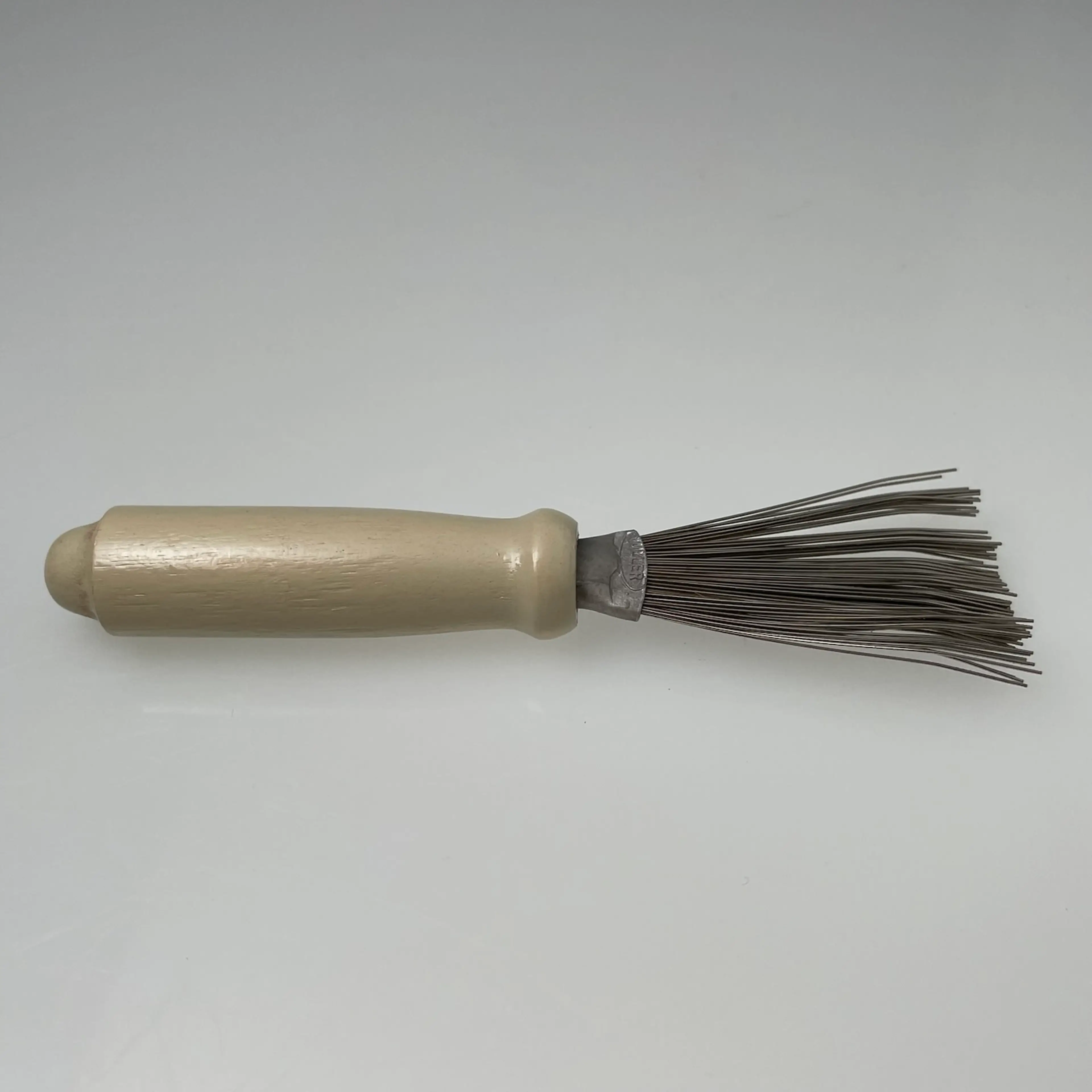 Image 4 of 9