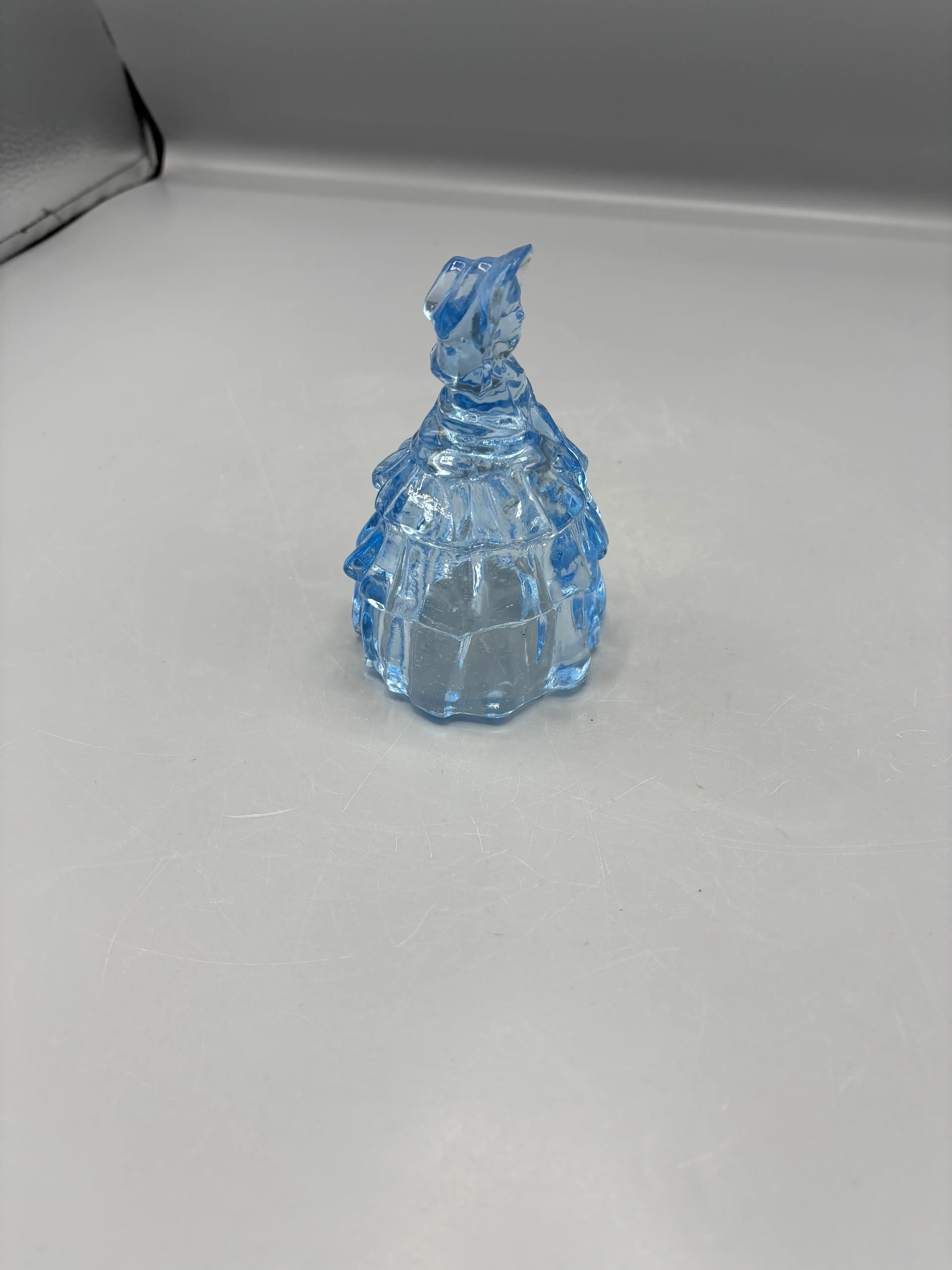 Image 4 of 5