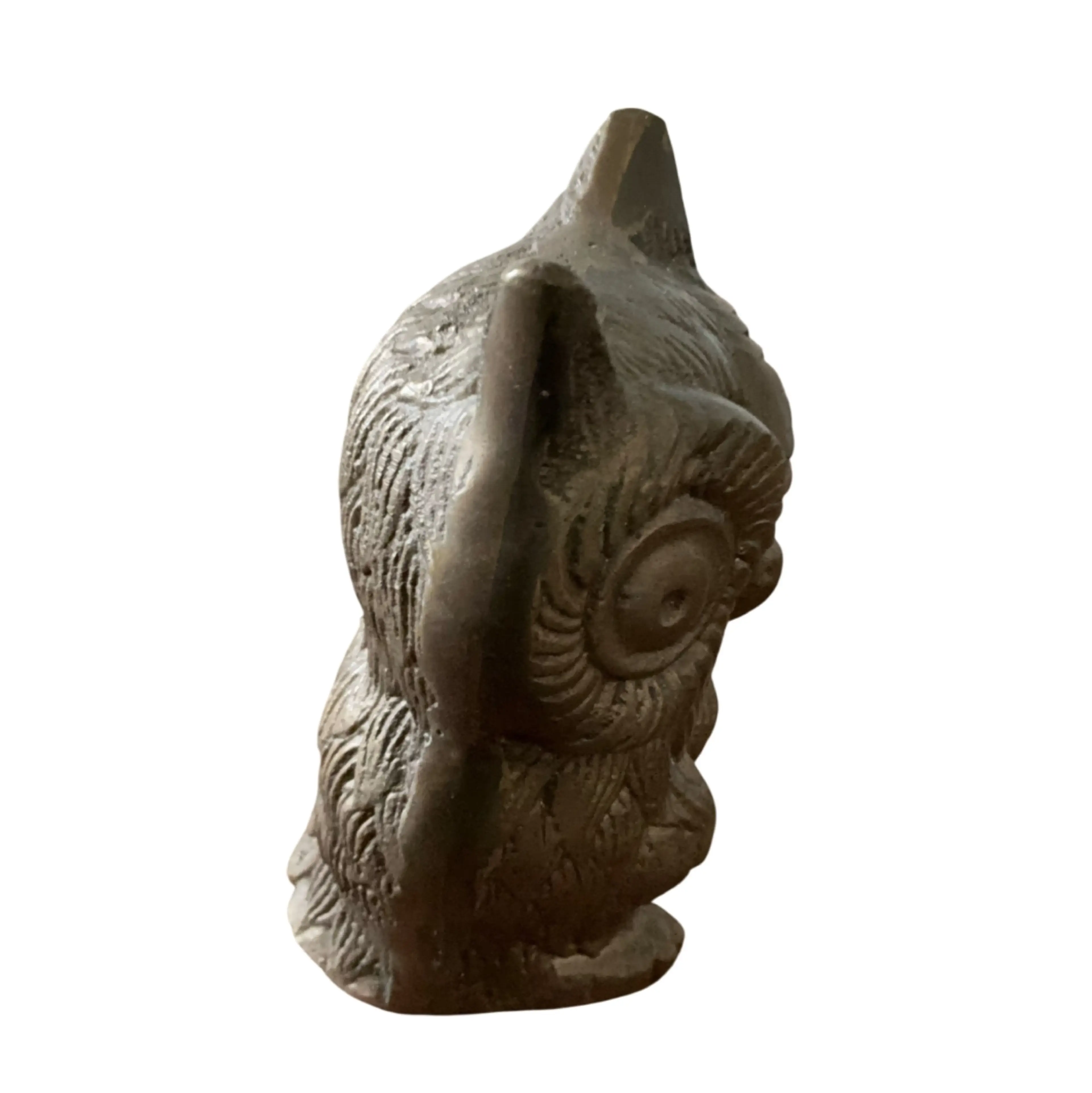 Image 4 of 6
