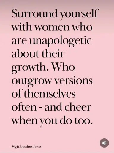 Jewelry Hang Out Tuesday, September 2