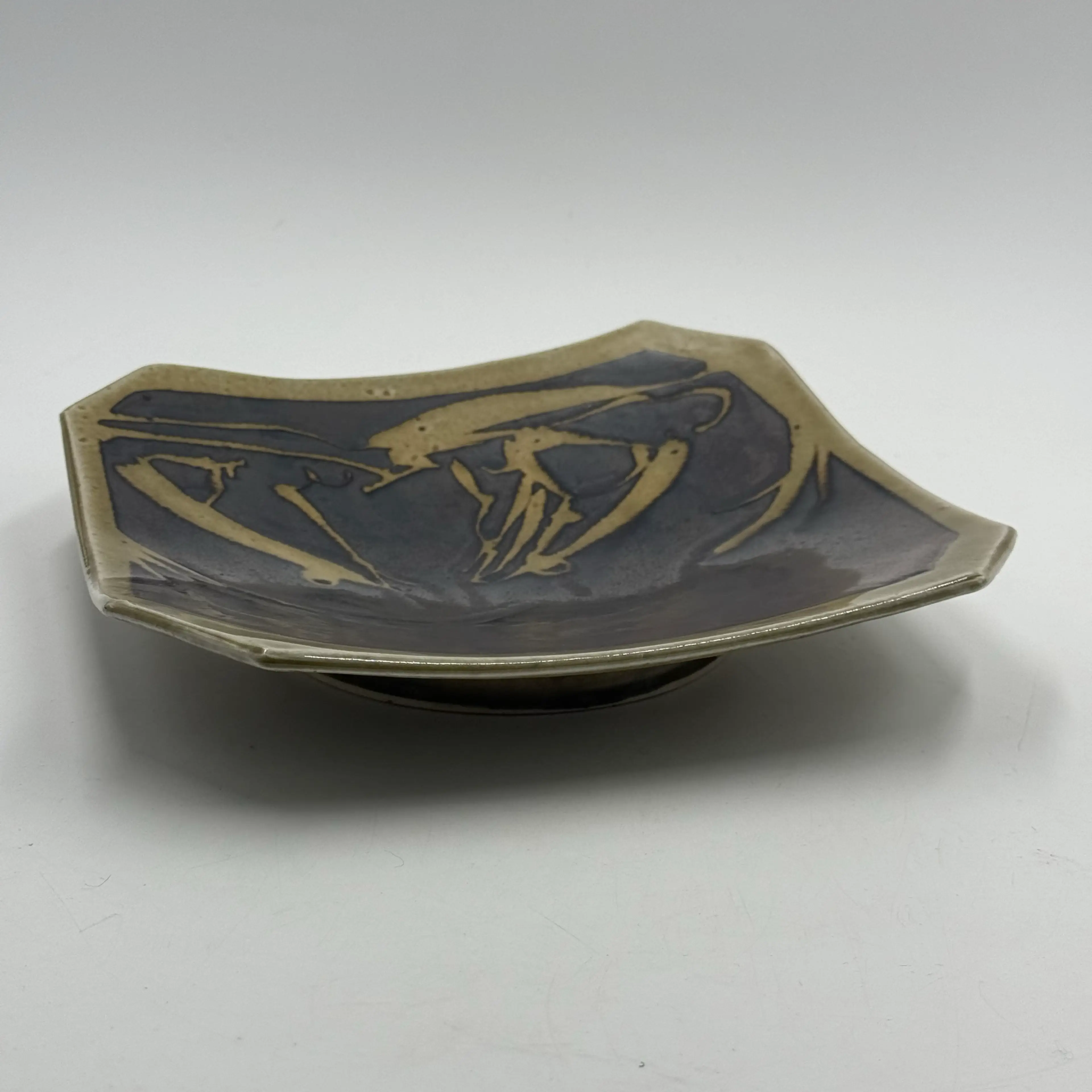 Image 4 of 12