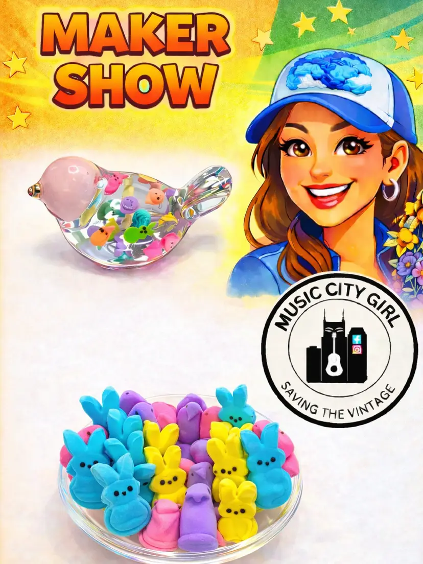 Livestream thumbnail