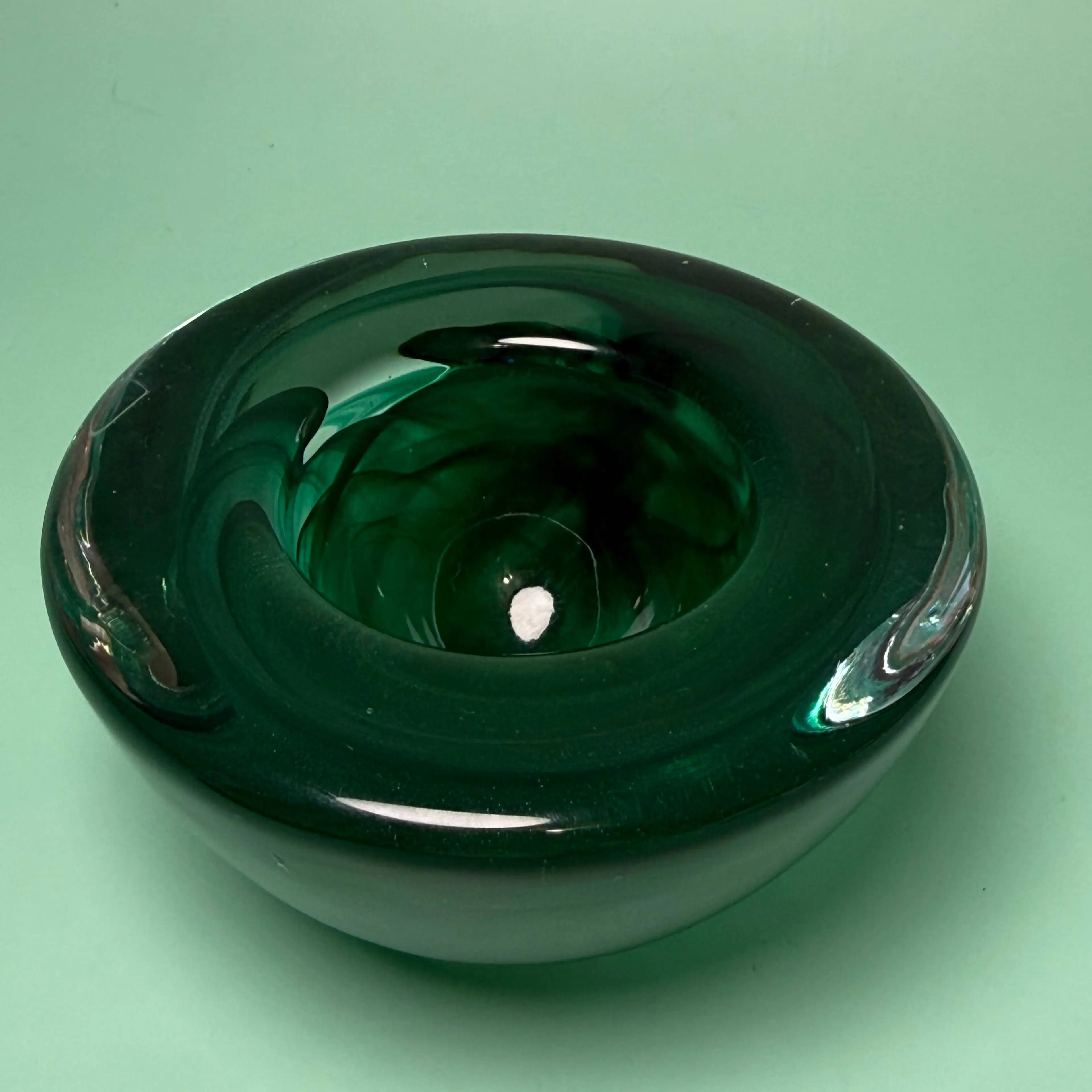 Image 2 of 9