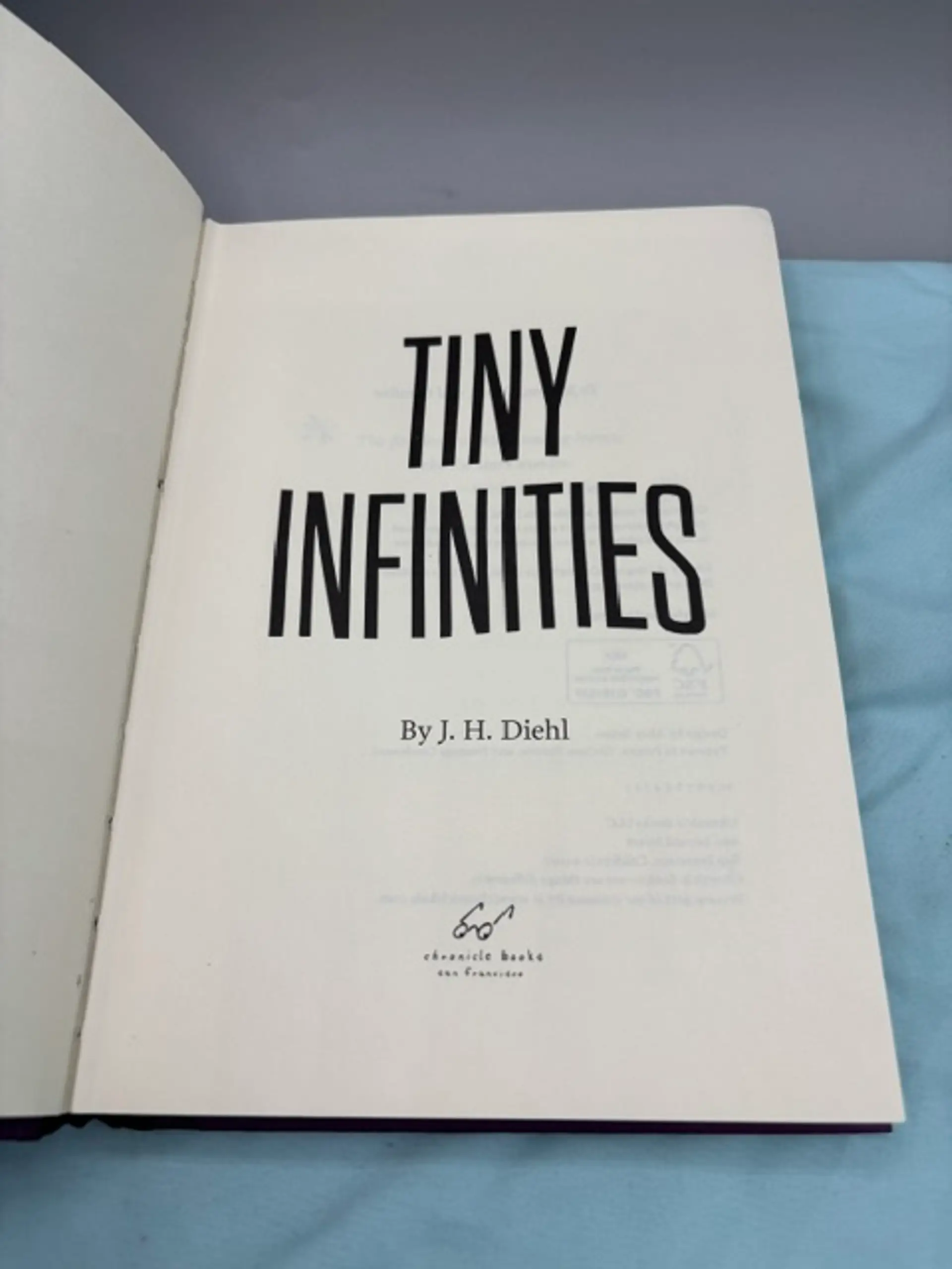 Image 1