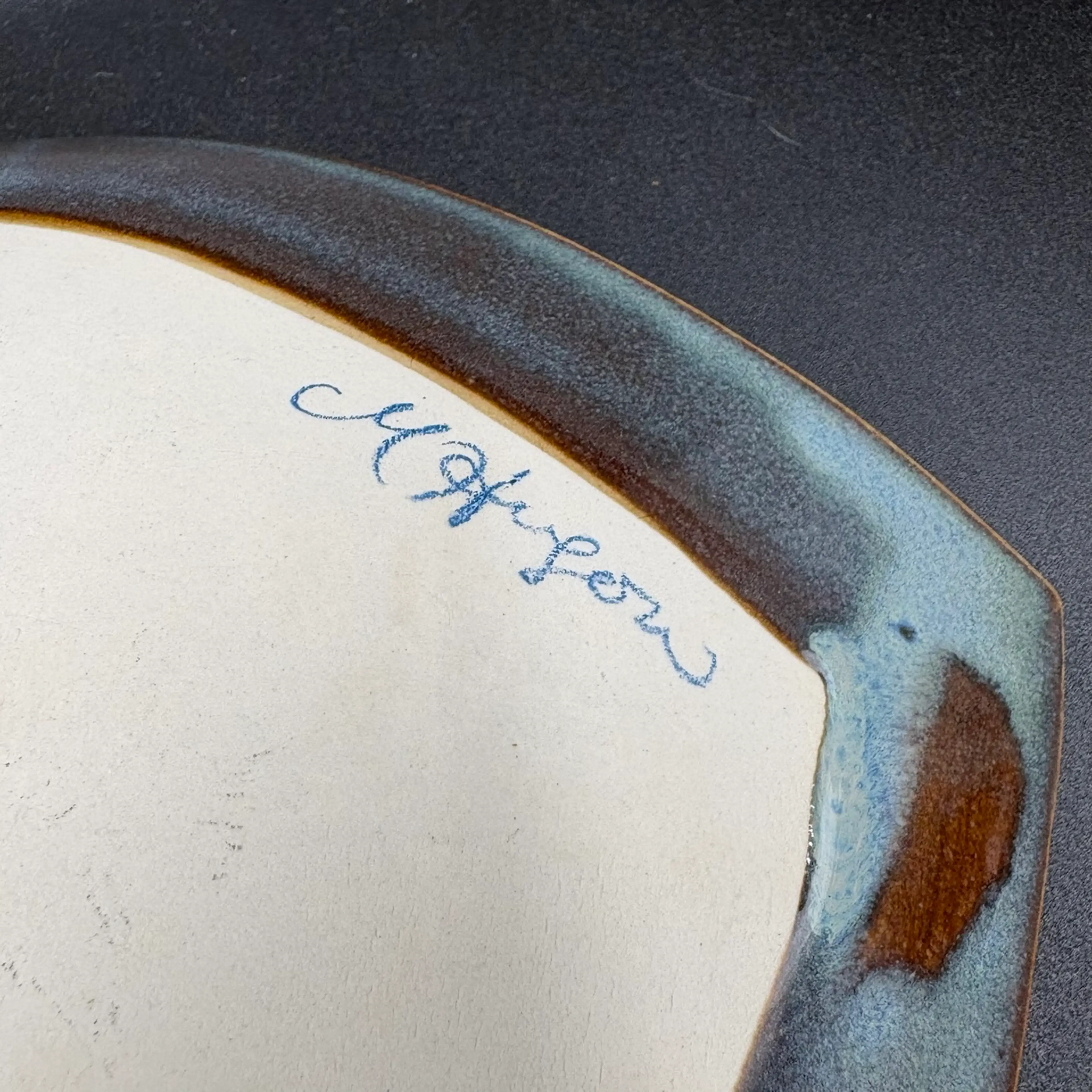 Image 4 of 6