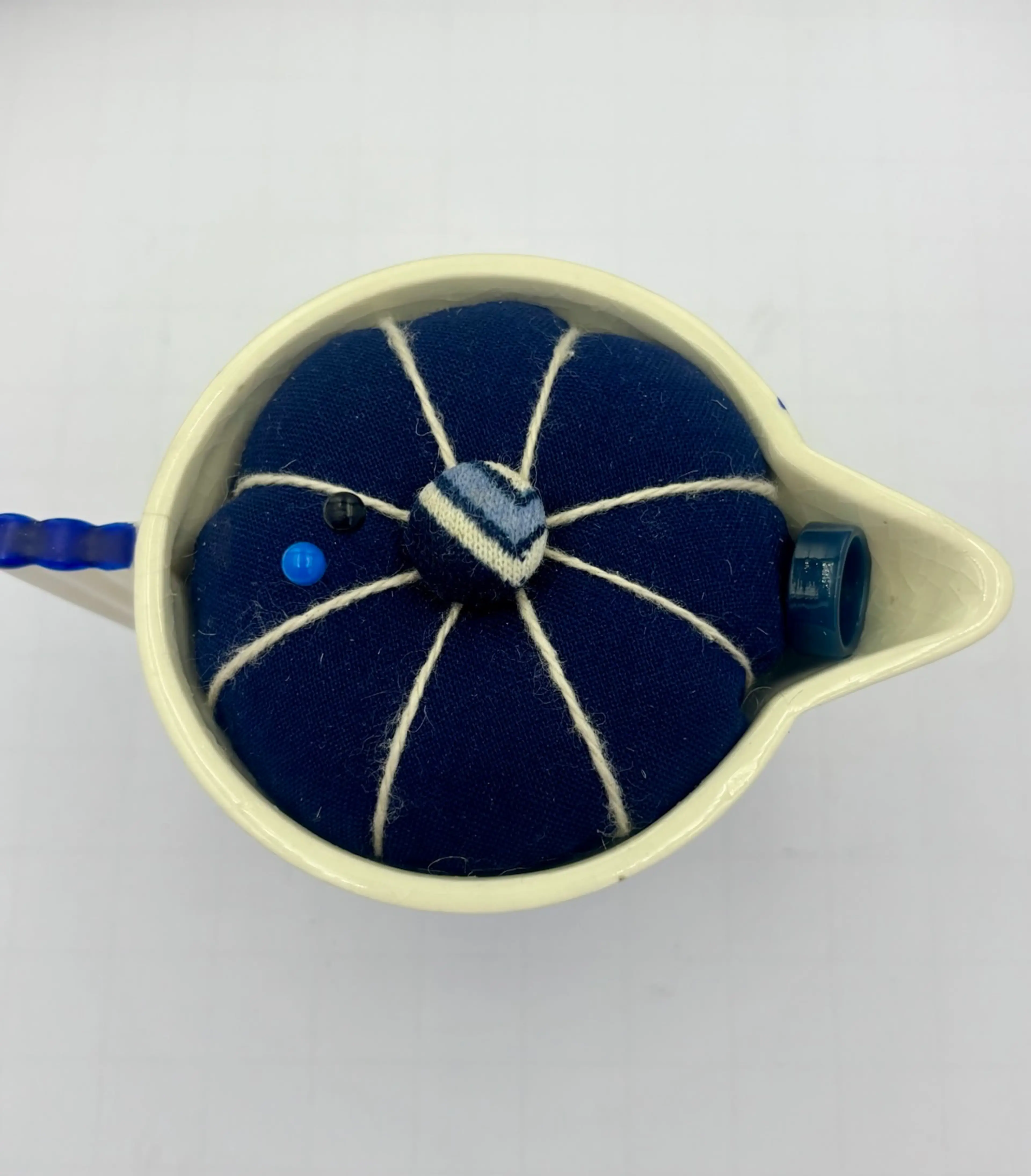 Image 4 of 7