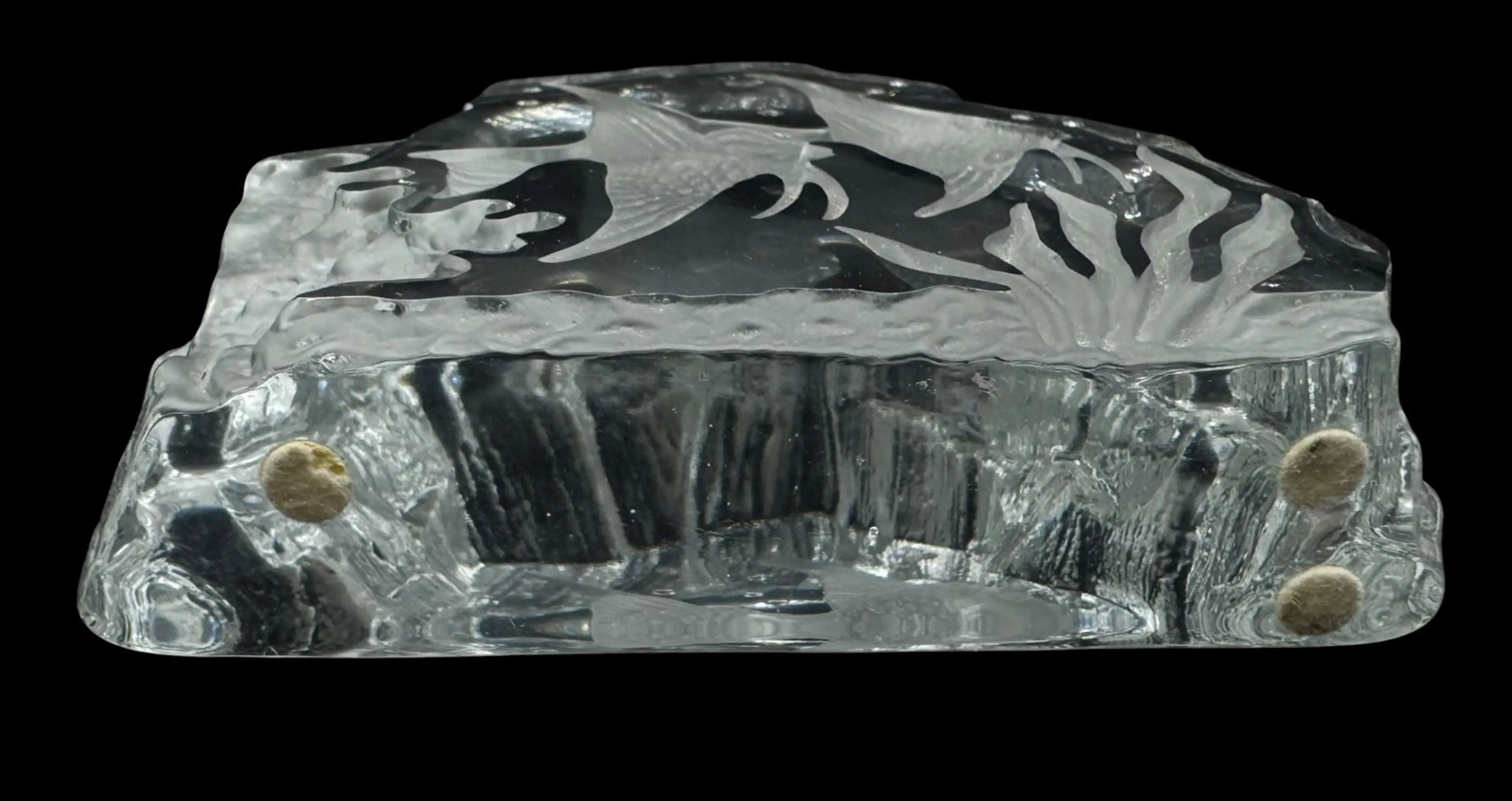 Image 4 of 6