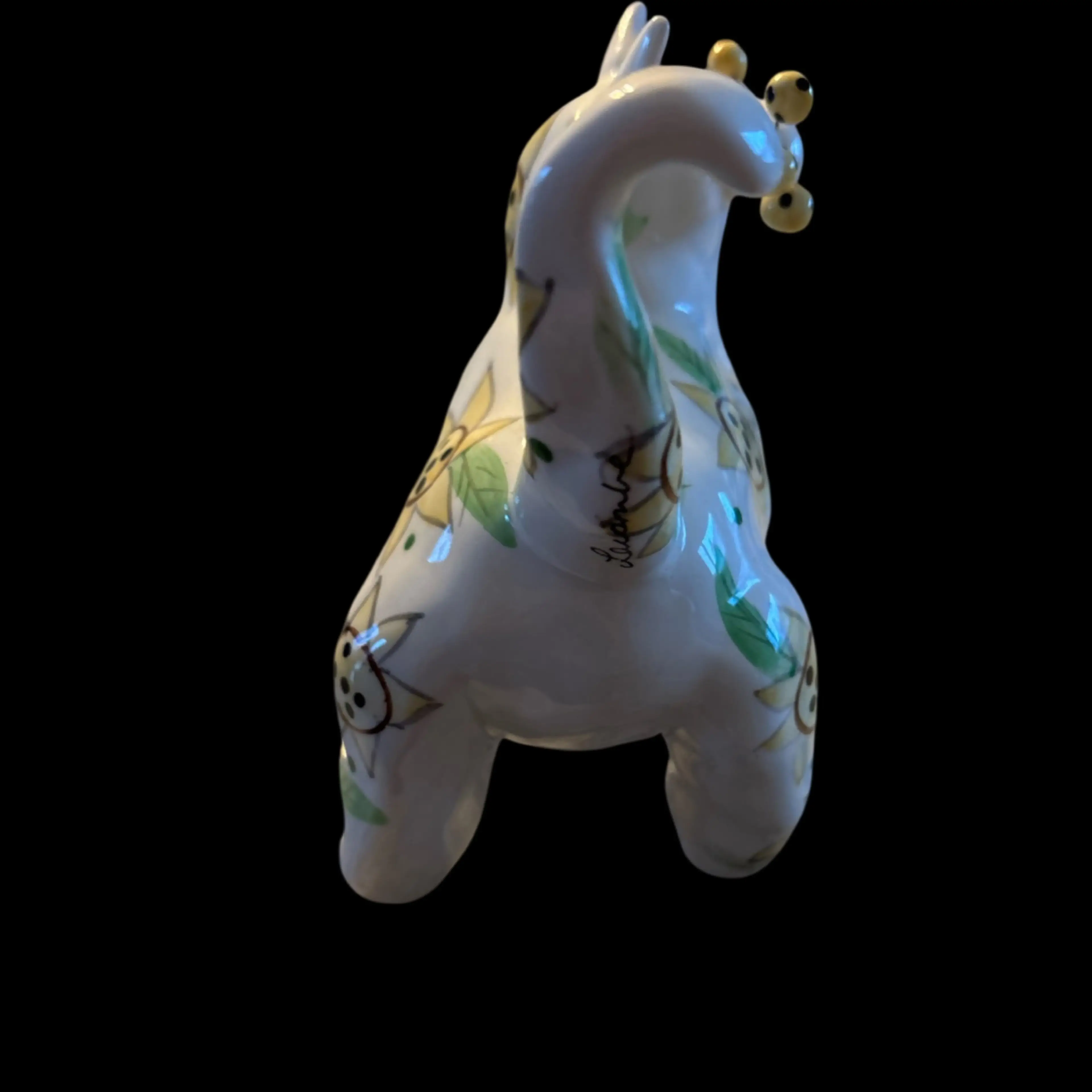 Image 4 of 6