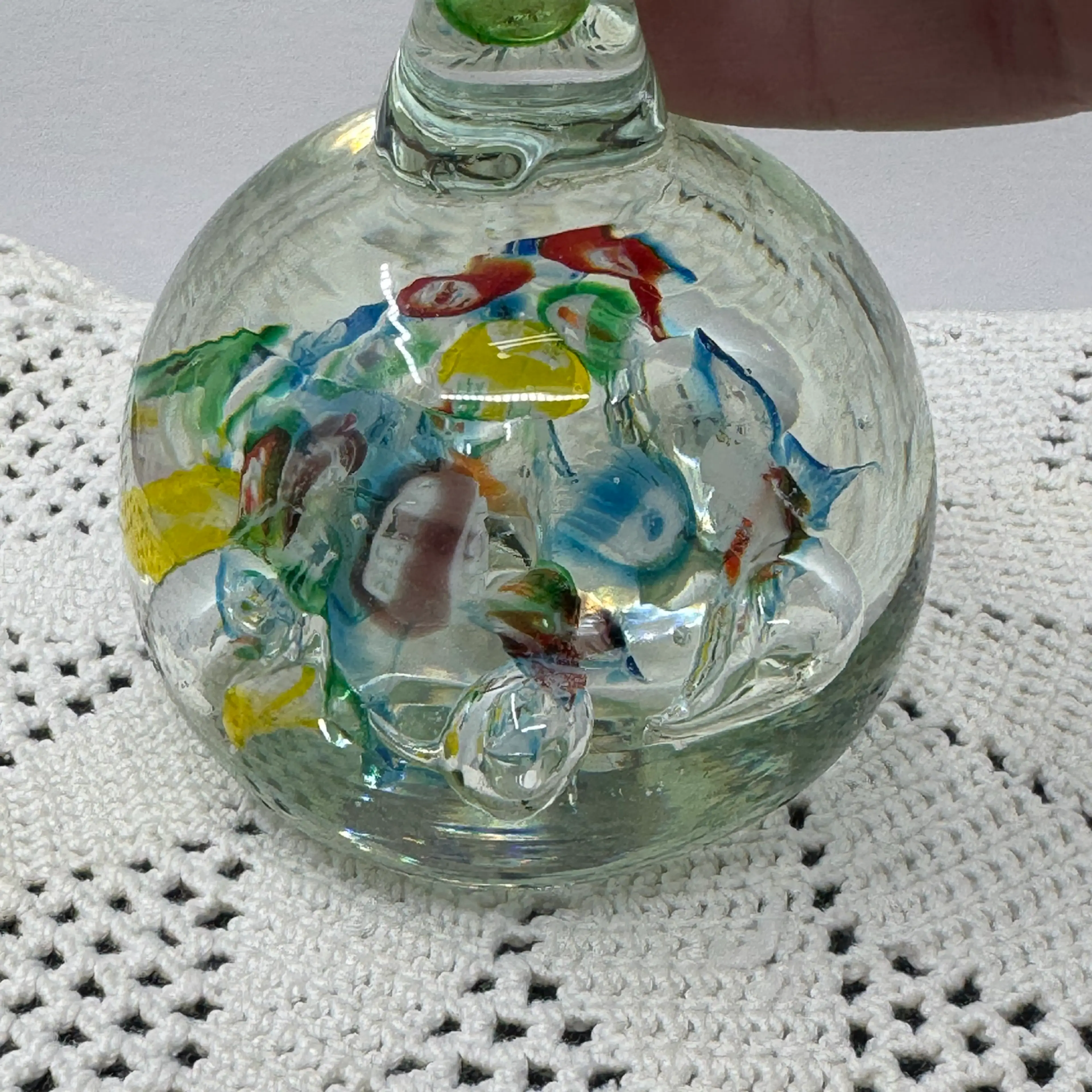 Image 3 of 4