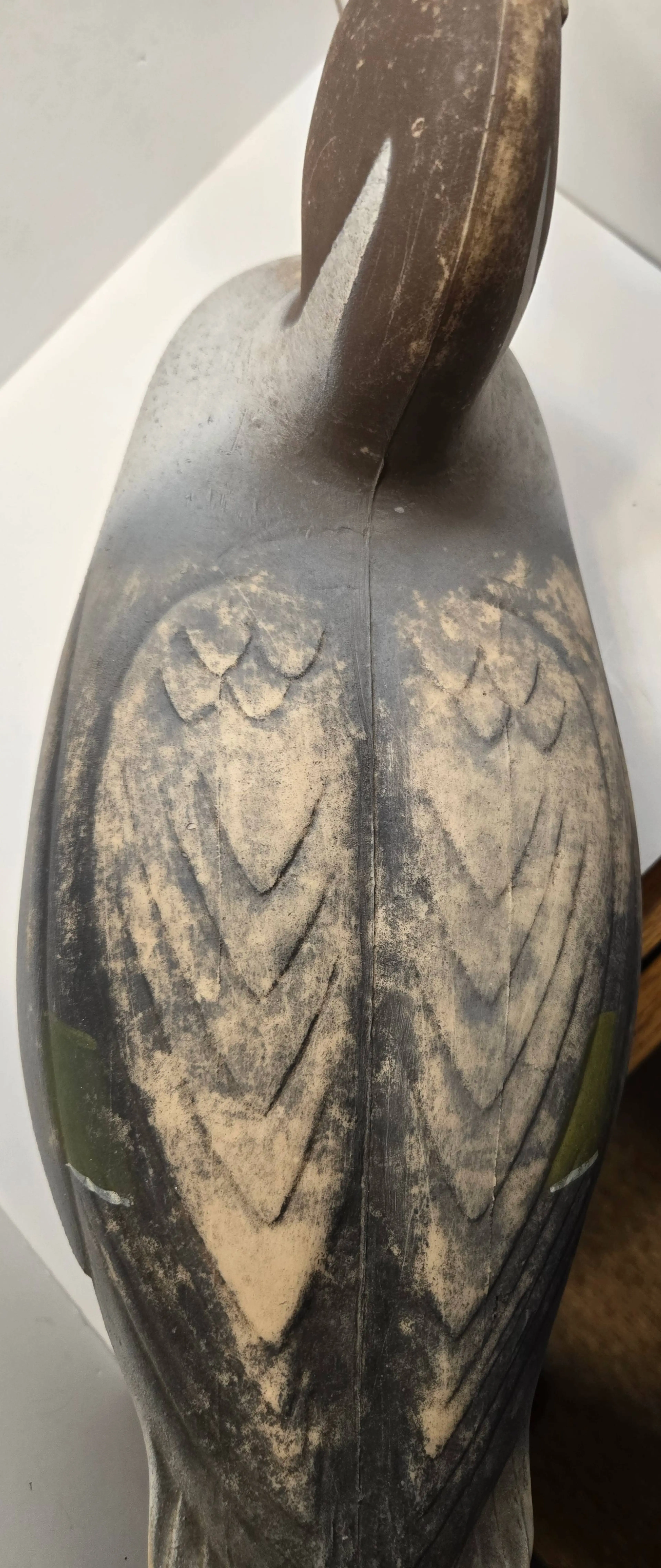 Image 4 of 5