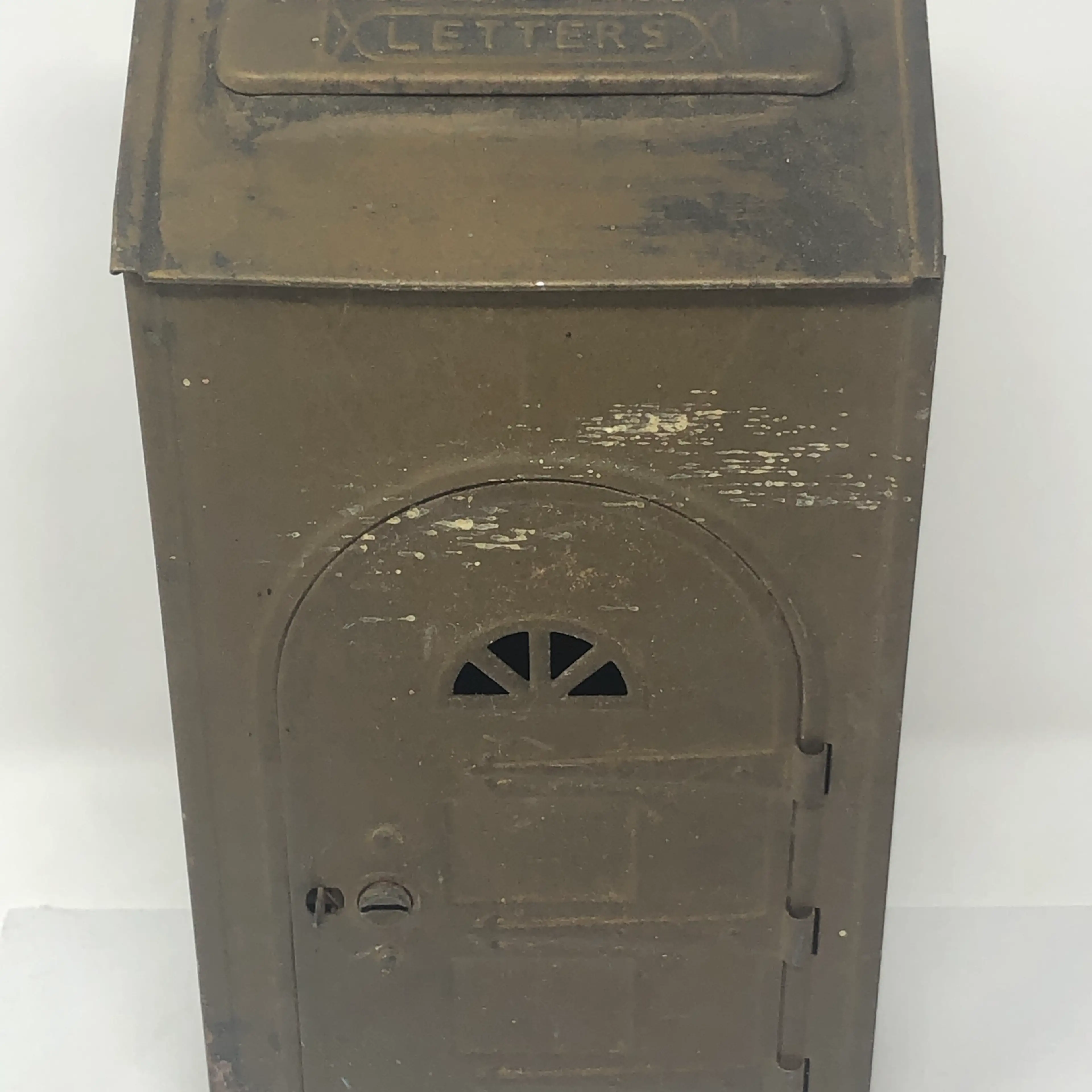 Image 1 of 7