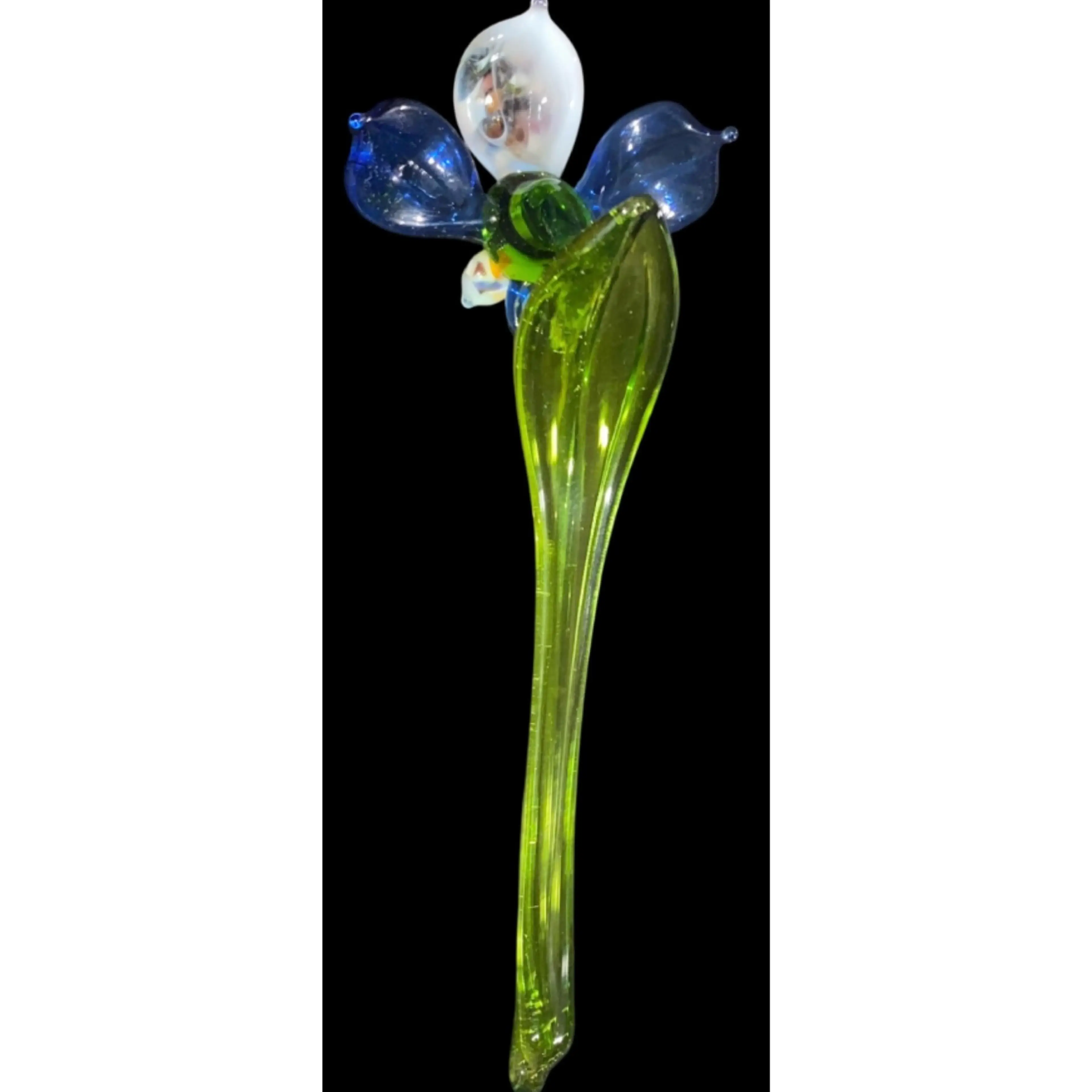 Image 2 of 2
