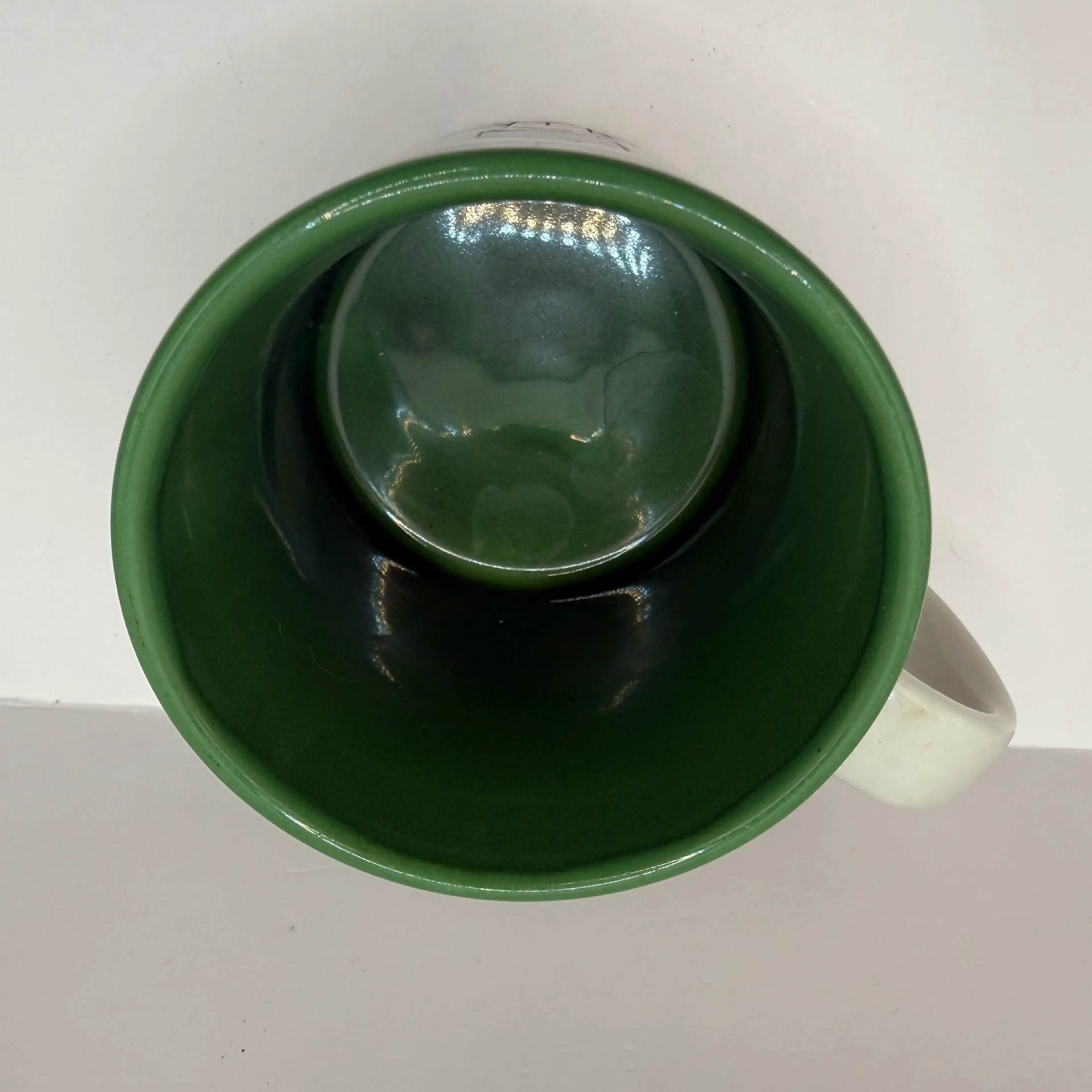 Image 4 of 7