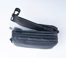 Gravel Explorer Plus Toiletry Kit