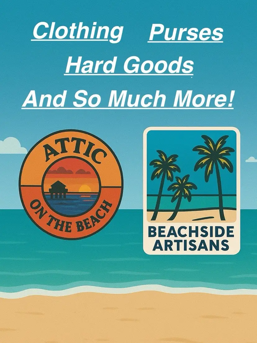 Livestream thumbnail