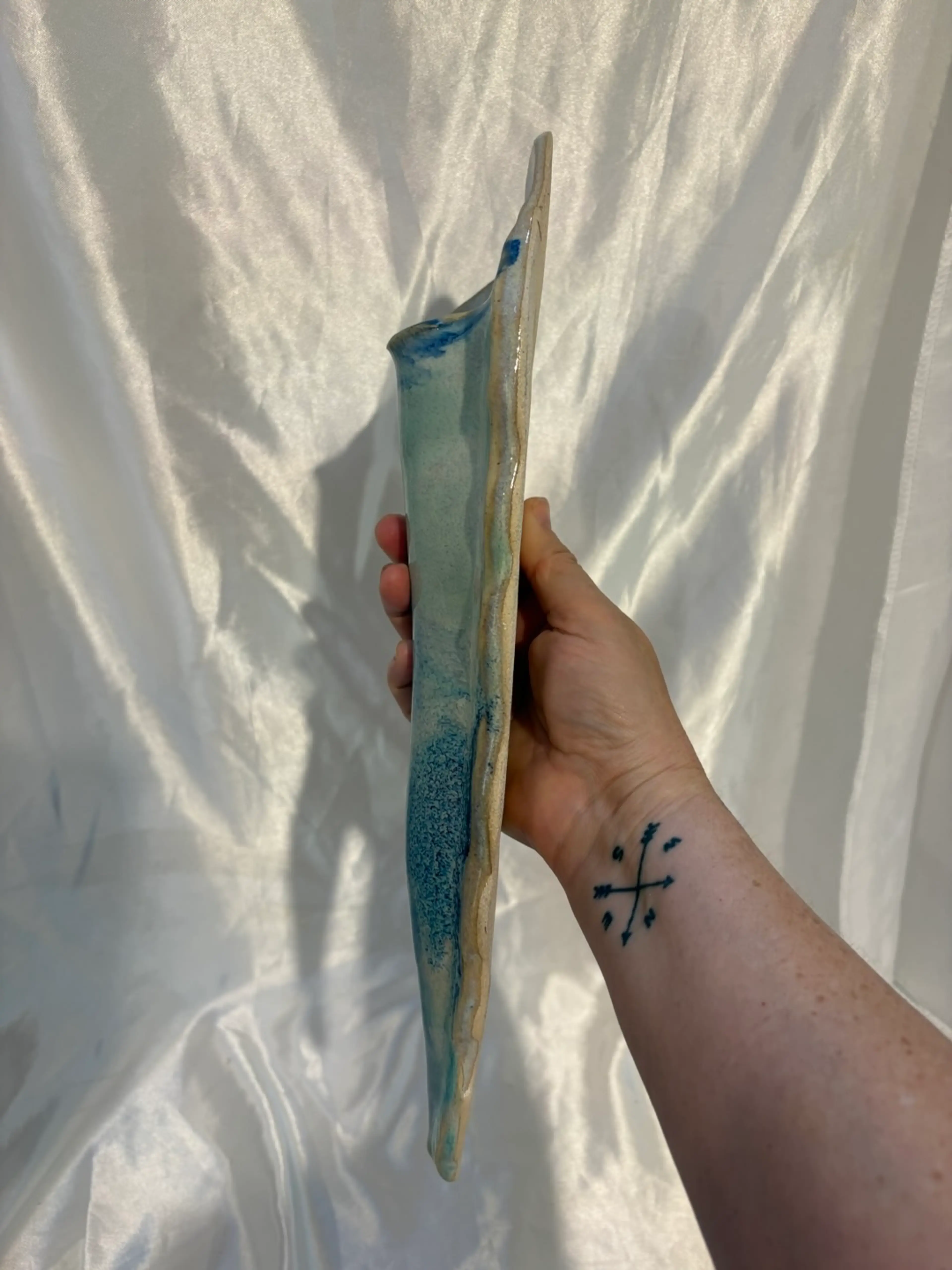 Image 4 of 6
