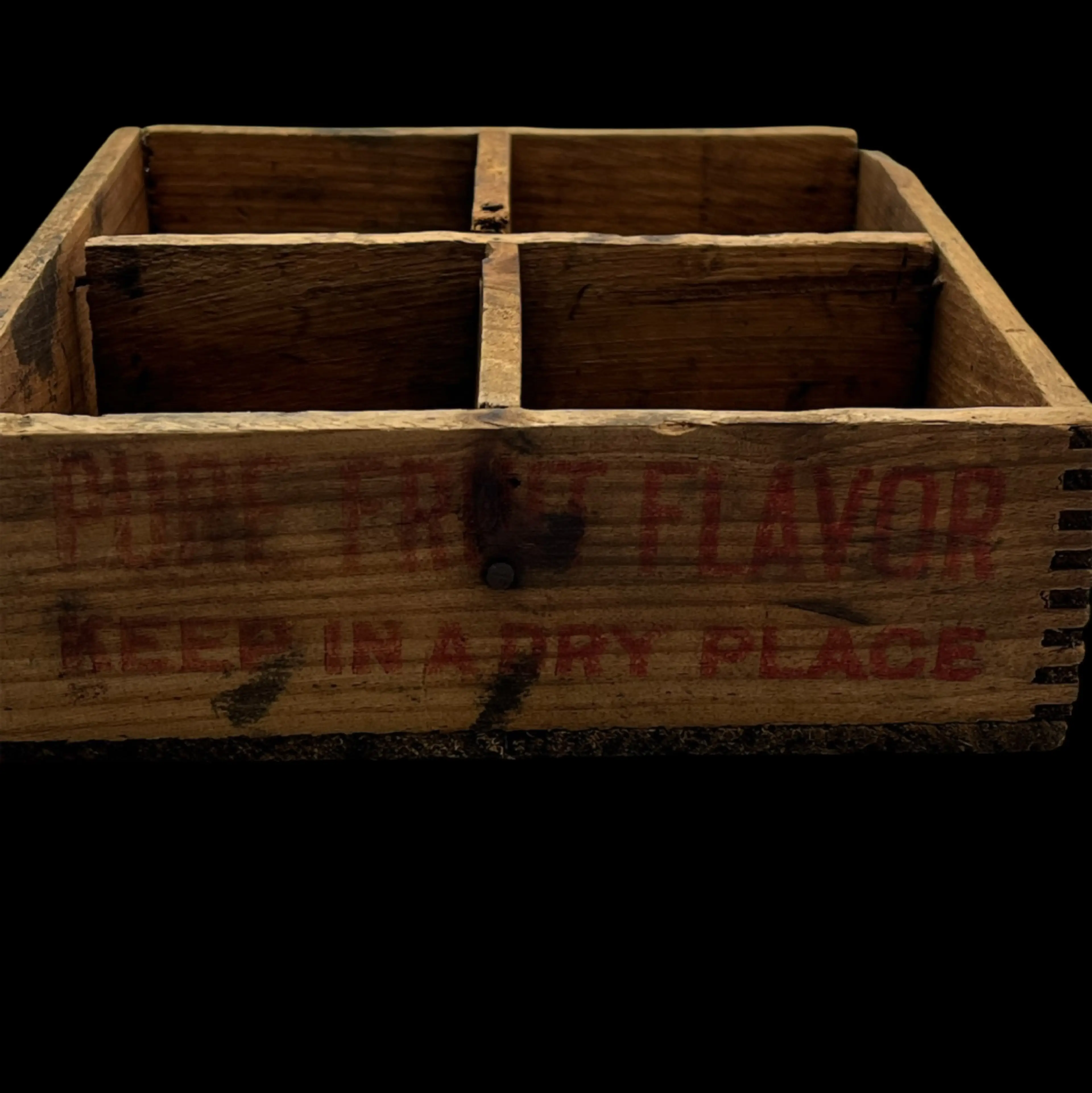Image 3 of 4