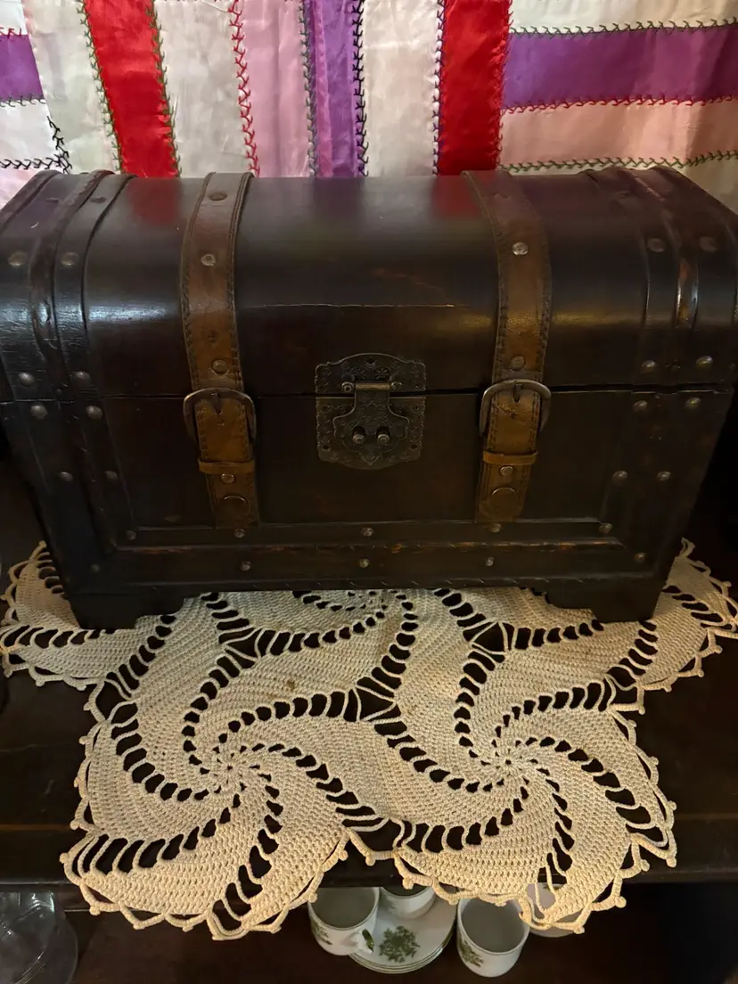 Livestream thumbnail