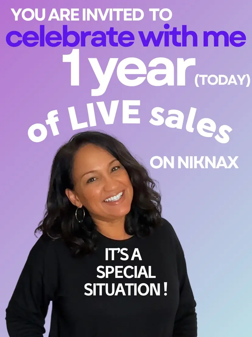 Livestream thumbnail