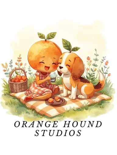 ✨🤩UNBOXING Jewelry🤩✨Rule #8 You Cannot Eat The Jewelry No Matter How Yummy It Looks!