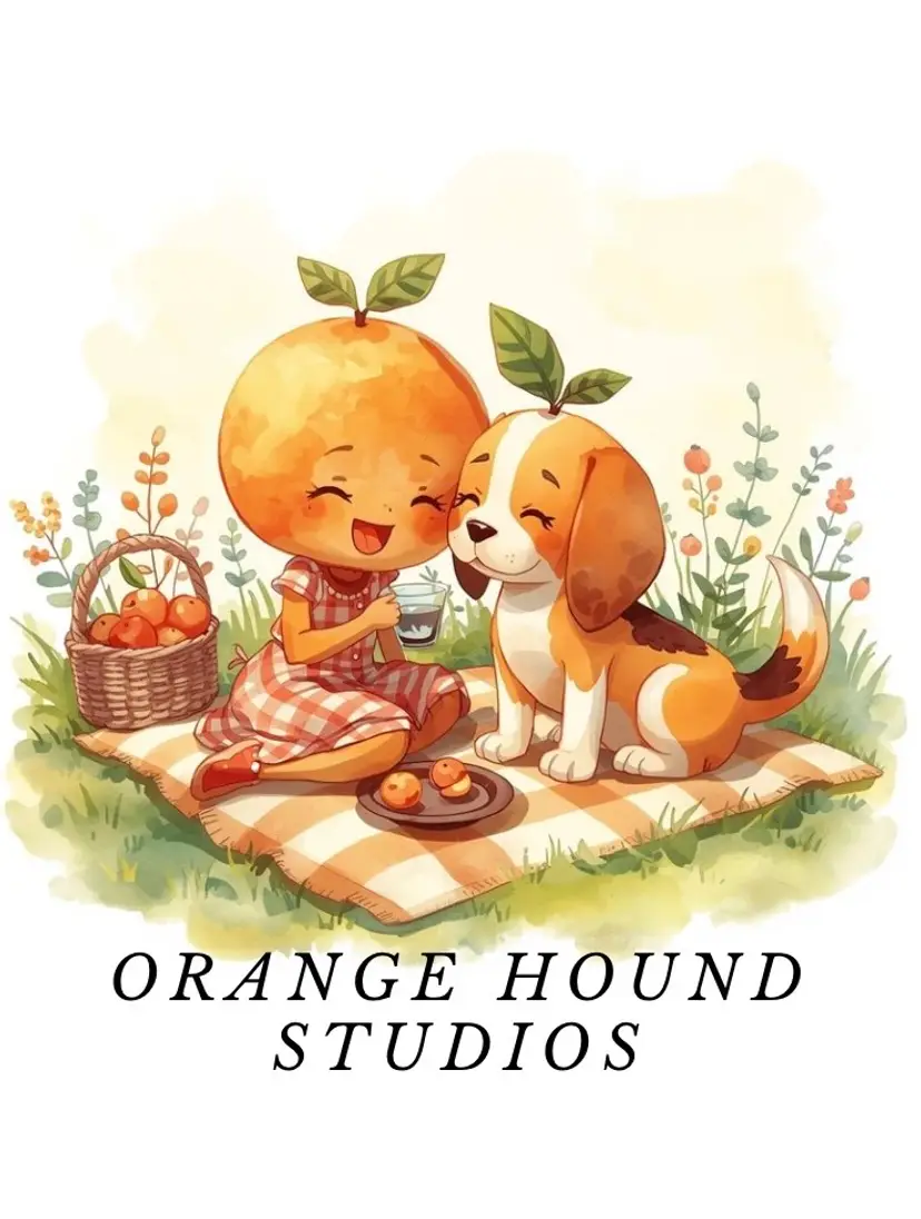 Livestream thumbnail