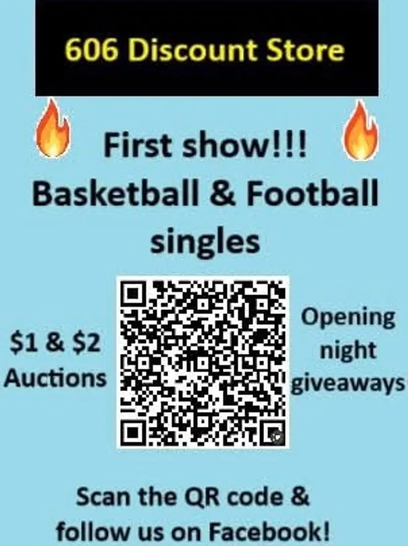 Livestream thumbnail