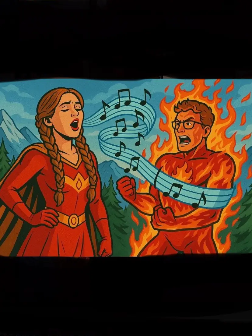 Livestream thumbnail