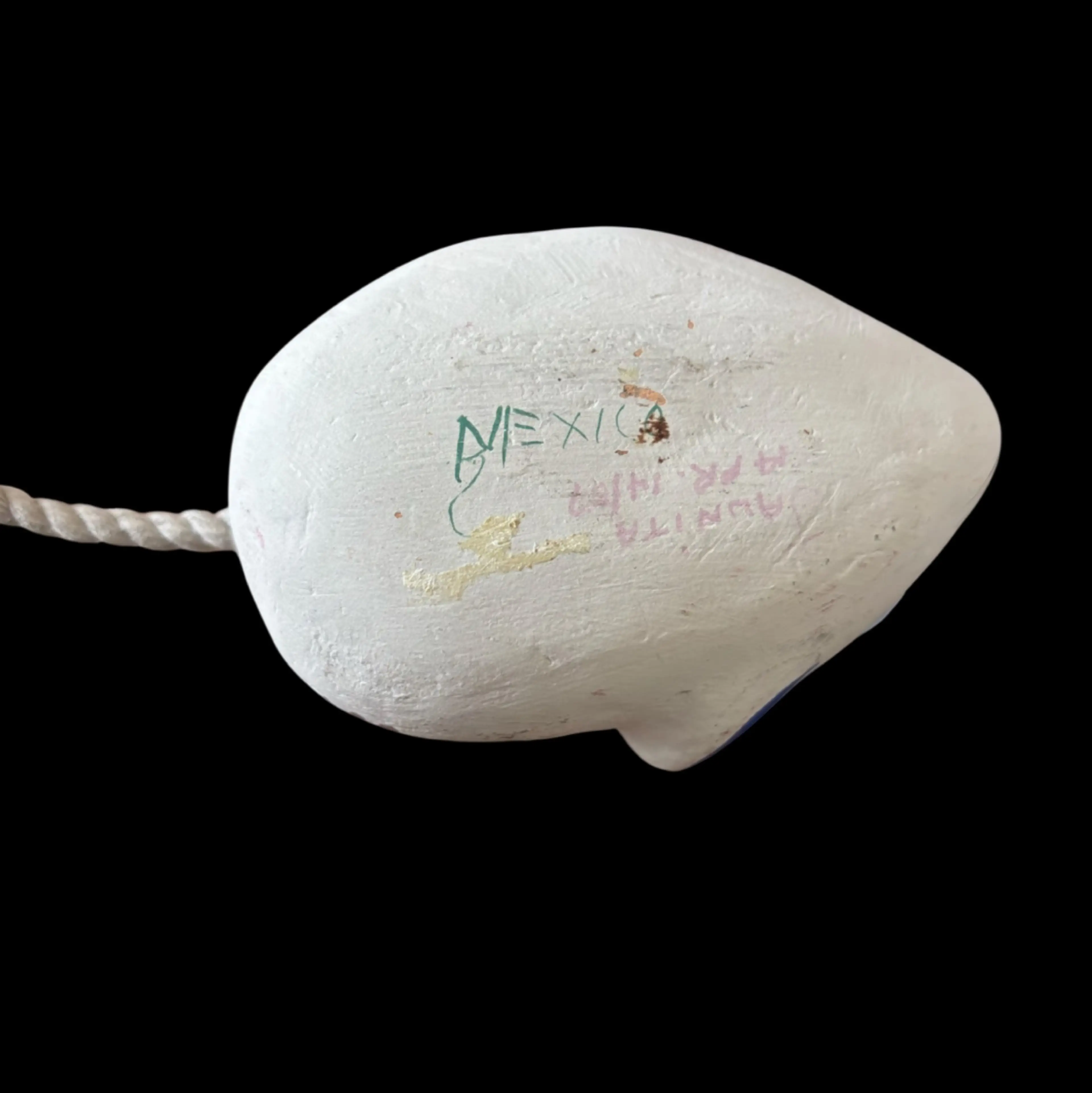 Image 4 of 4