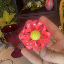Brooch