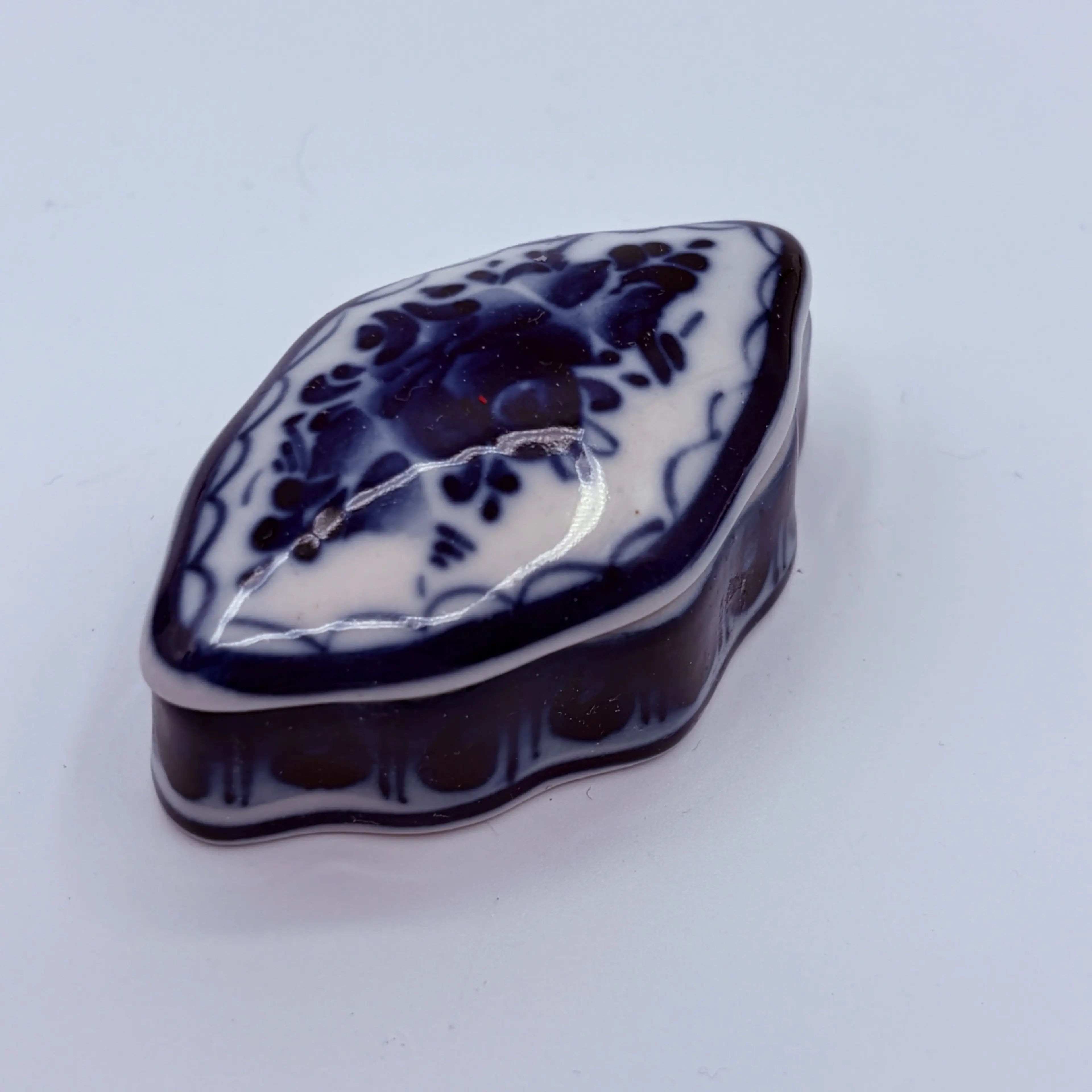 Image 1 of 3