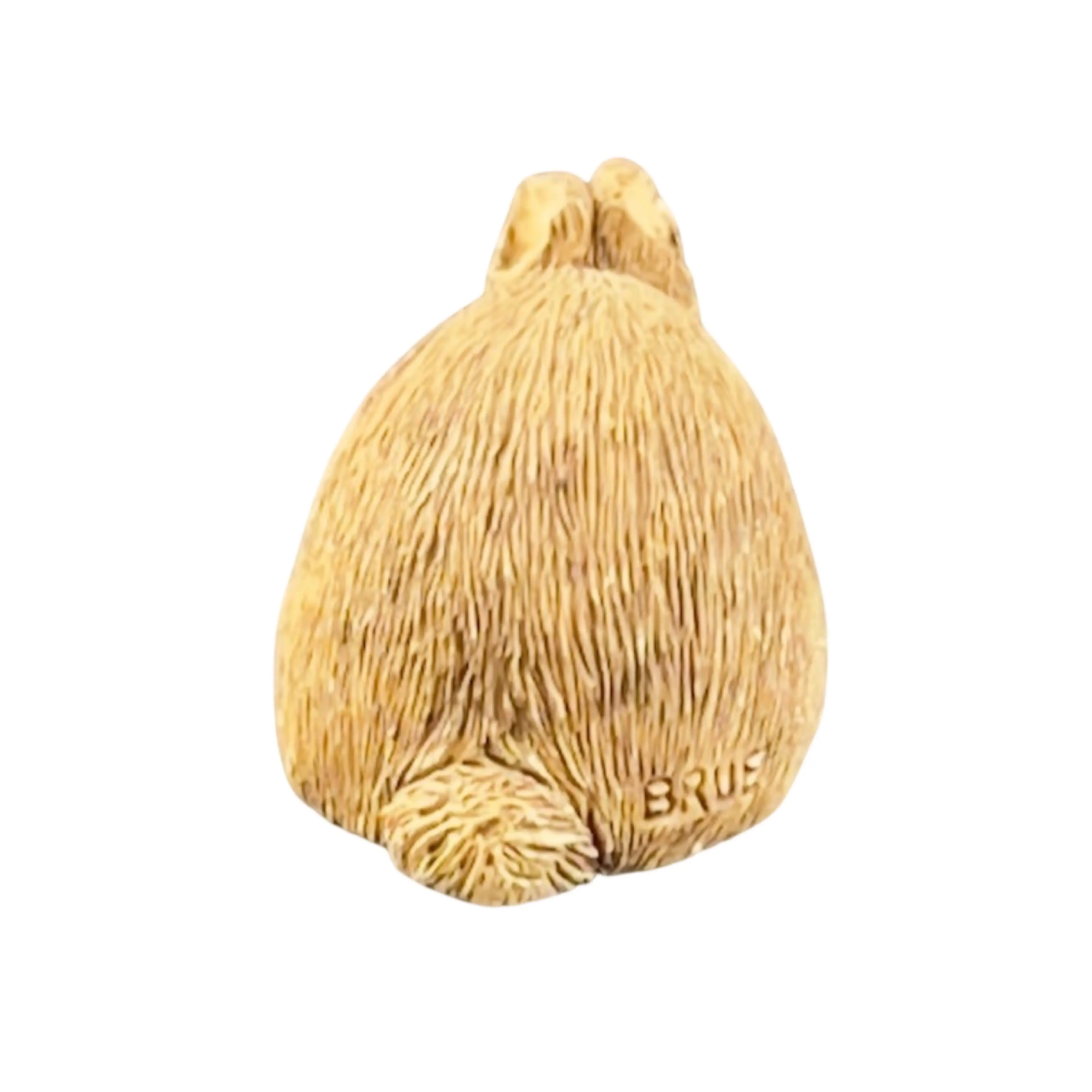 Image 4 of 9